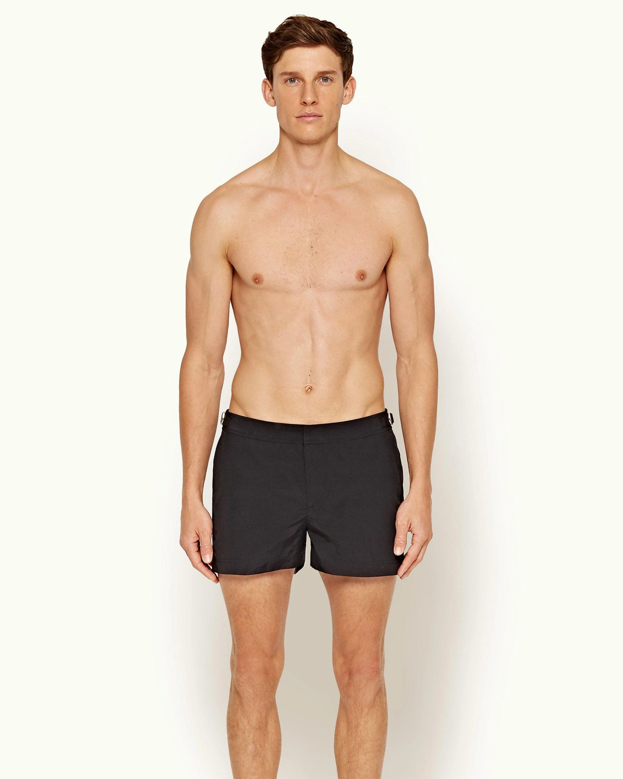 Springer - Image 2
