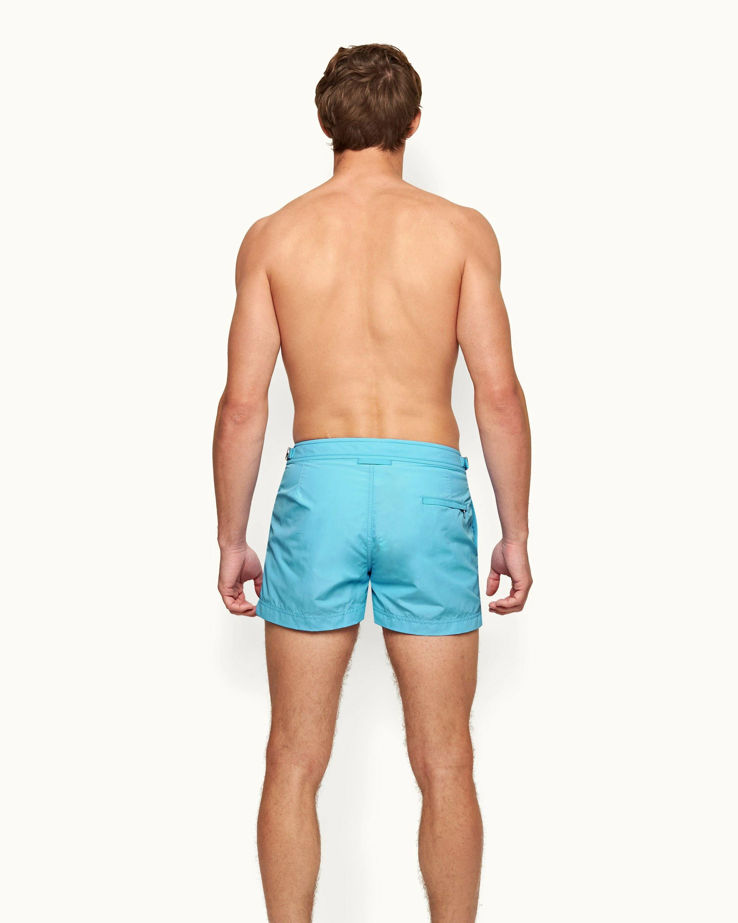 Springer - Image 3