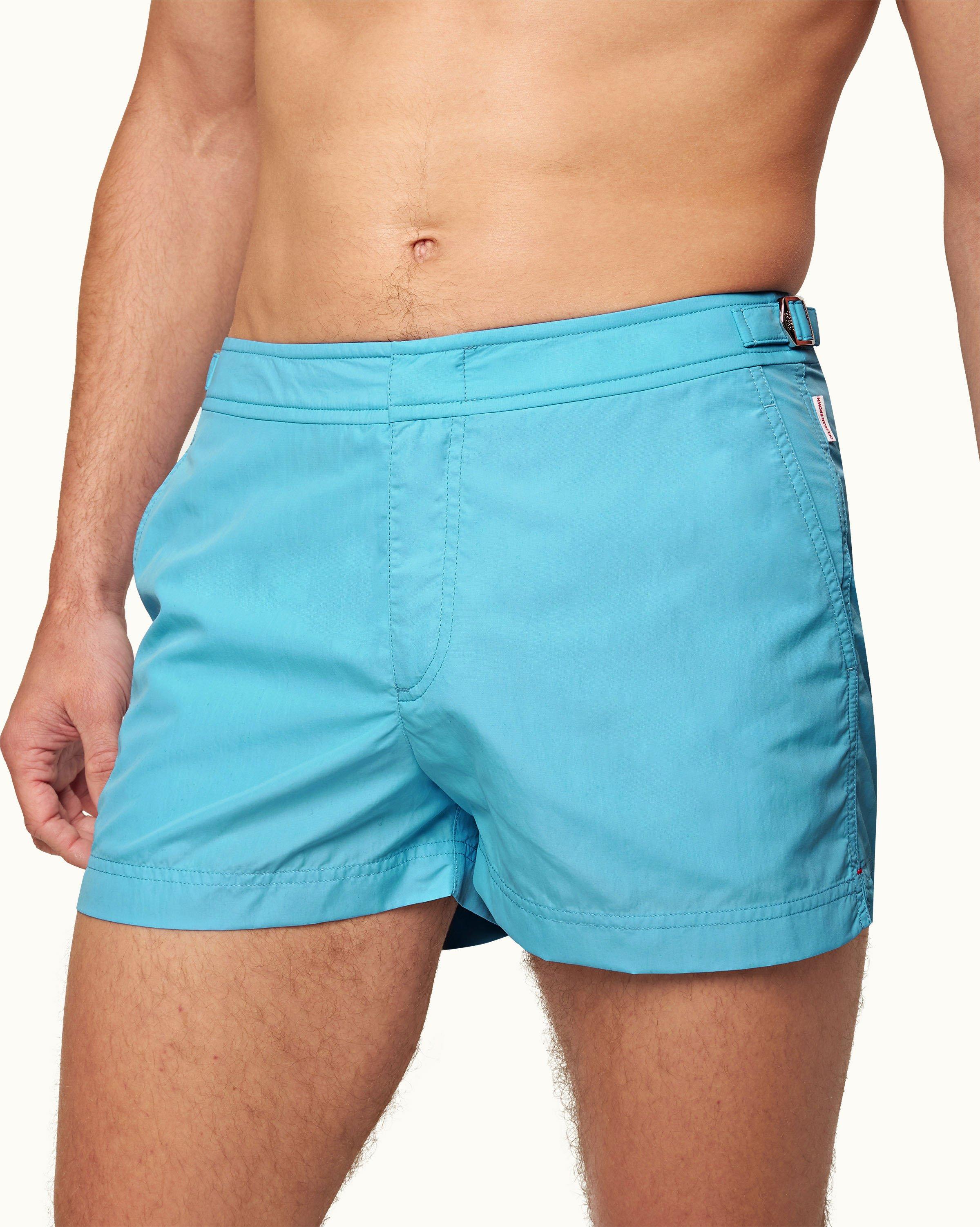 Springer - Image 4