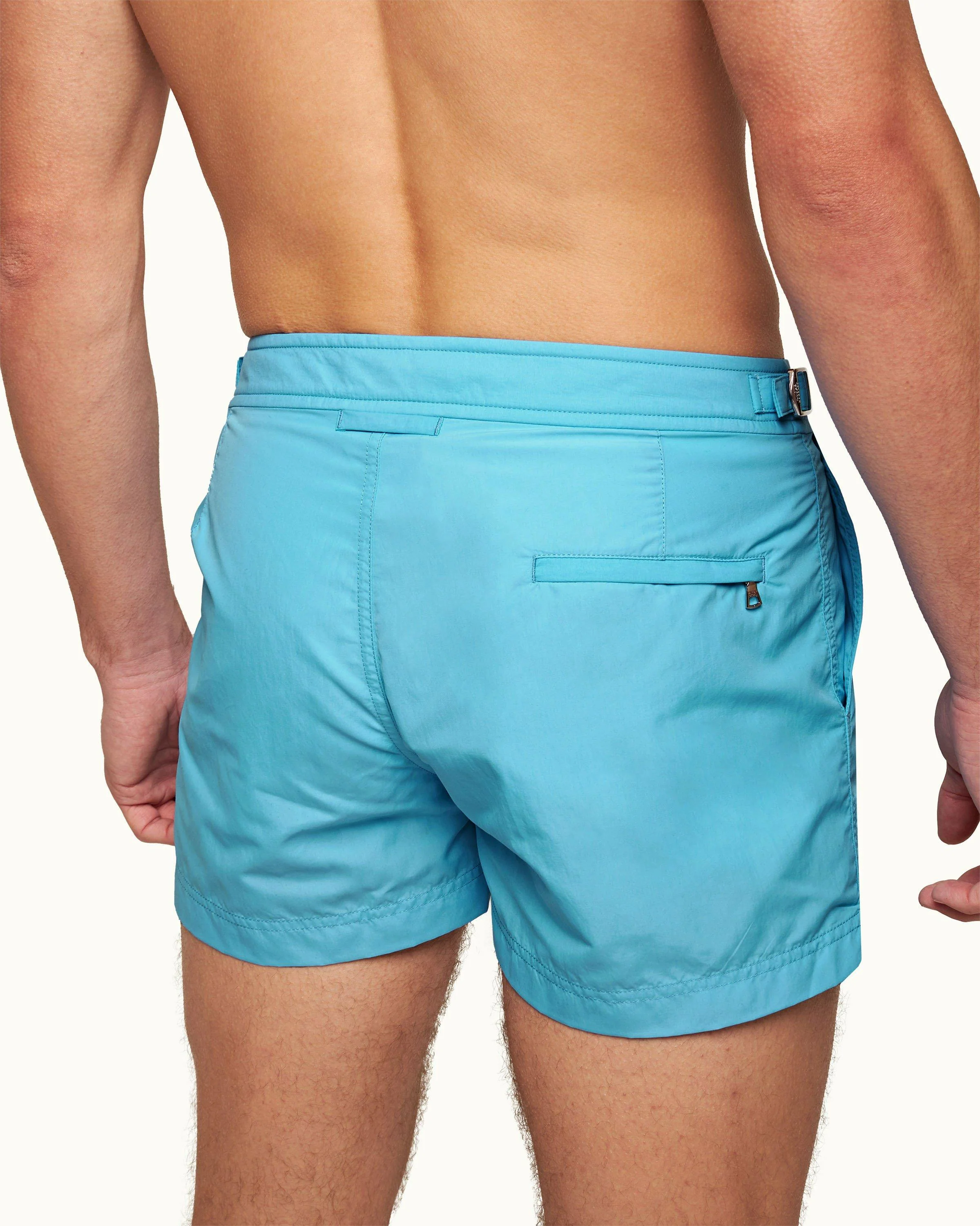 Springer - Image 5