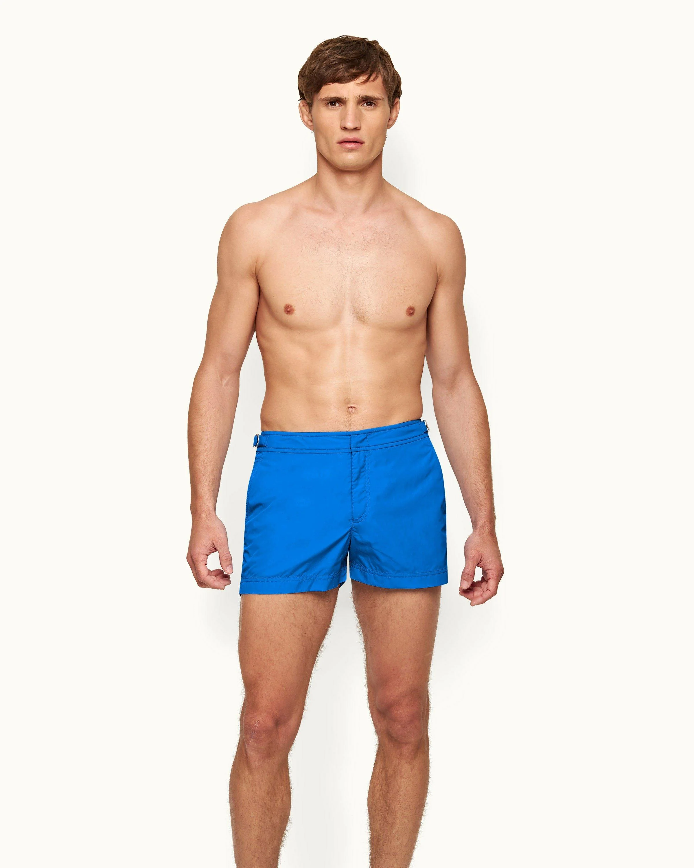Springer - Image 2
