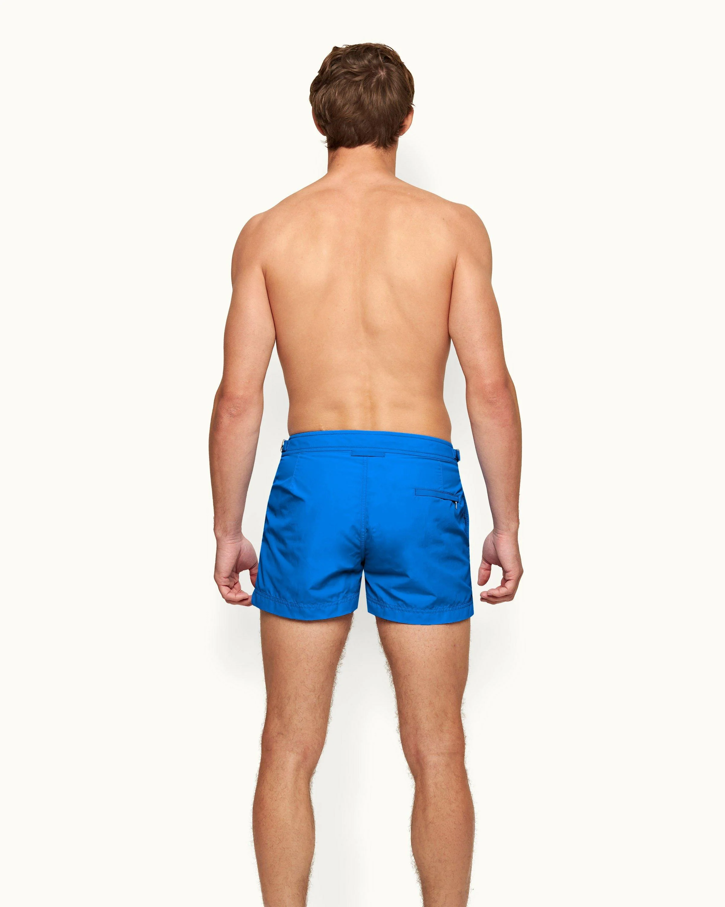 Springer - Image 3