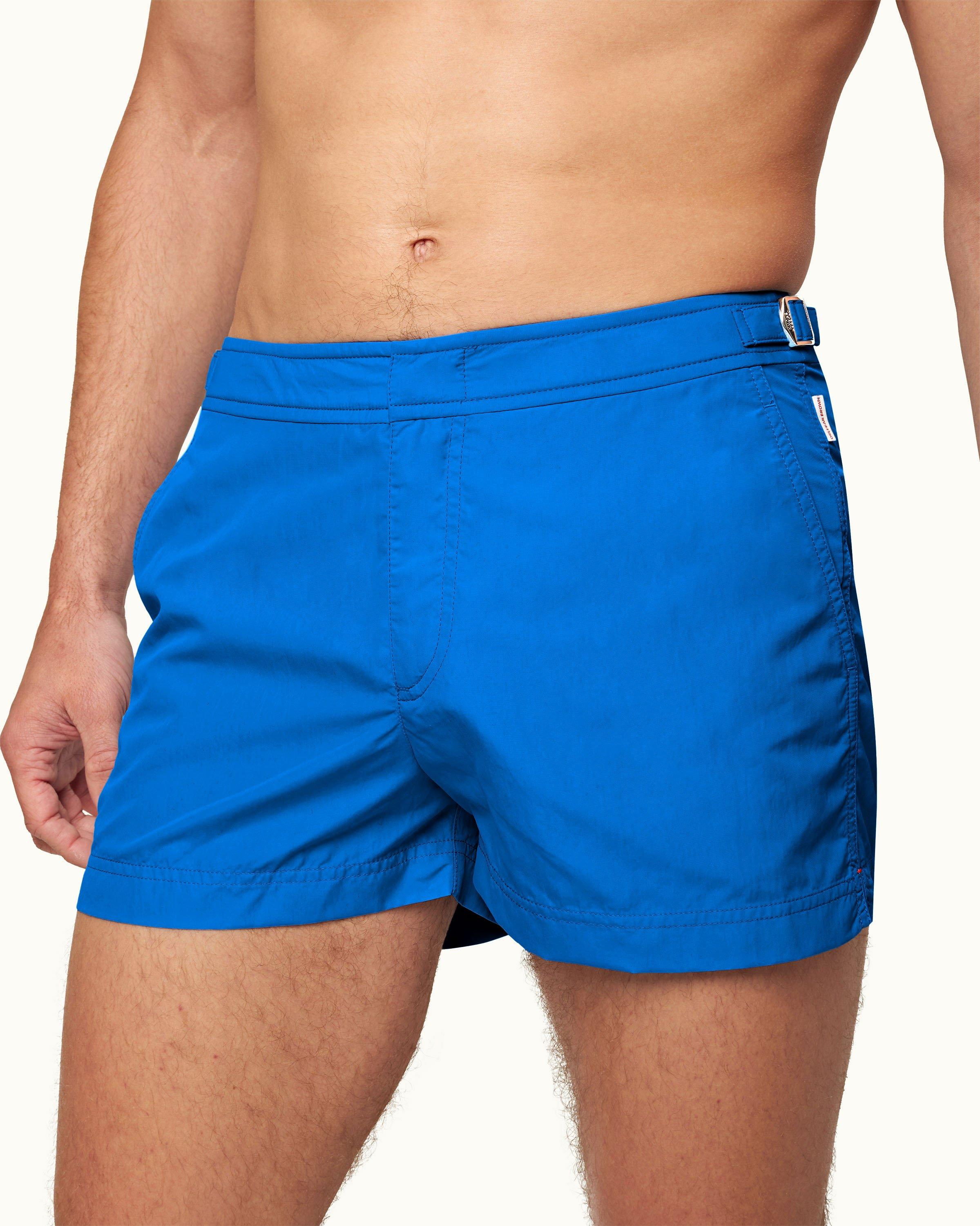 Springer - Image 4