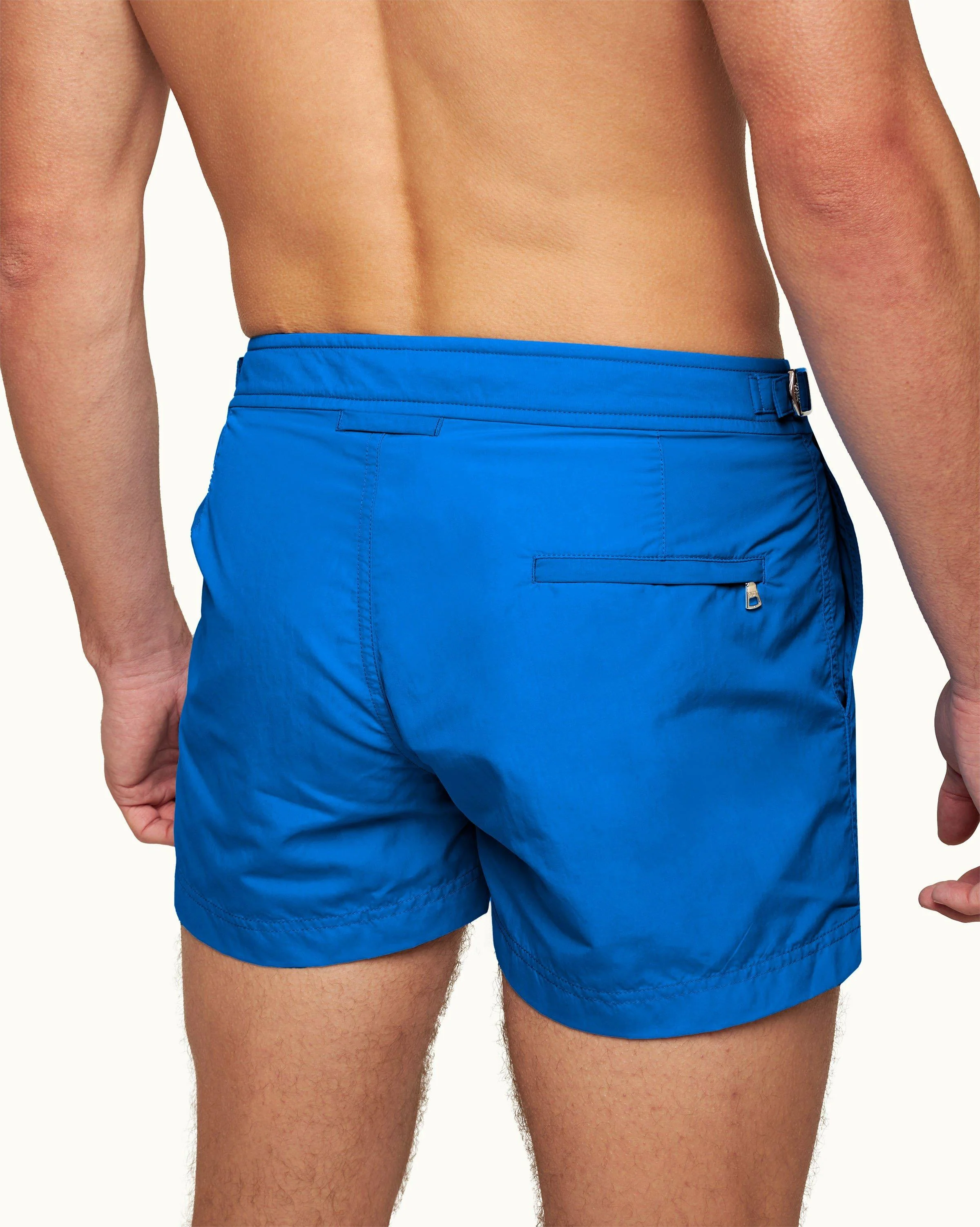 Springer - Image 5