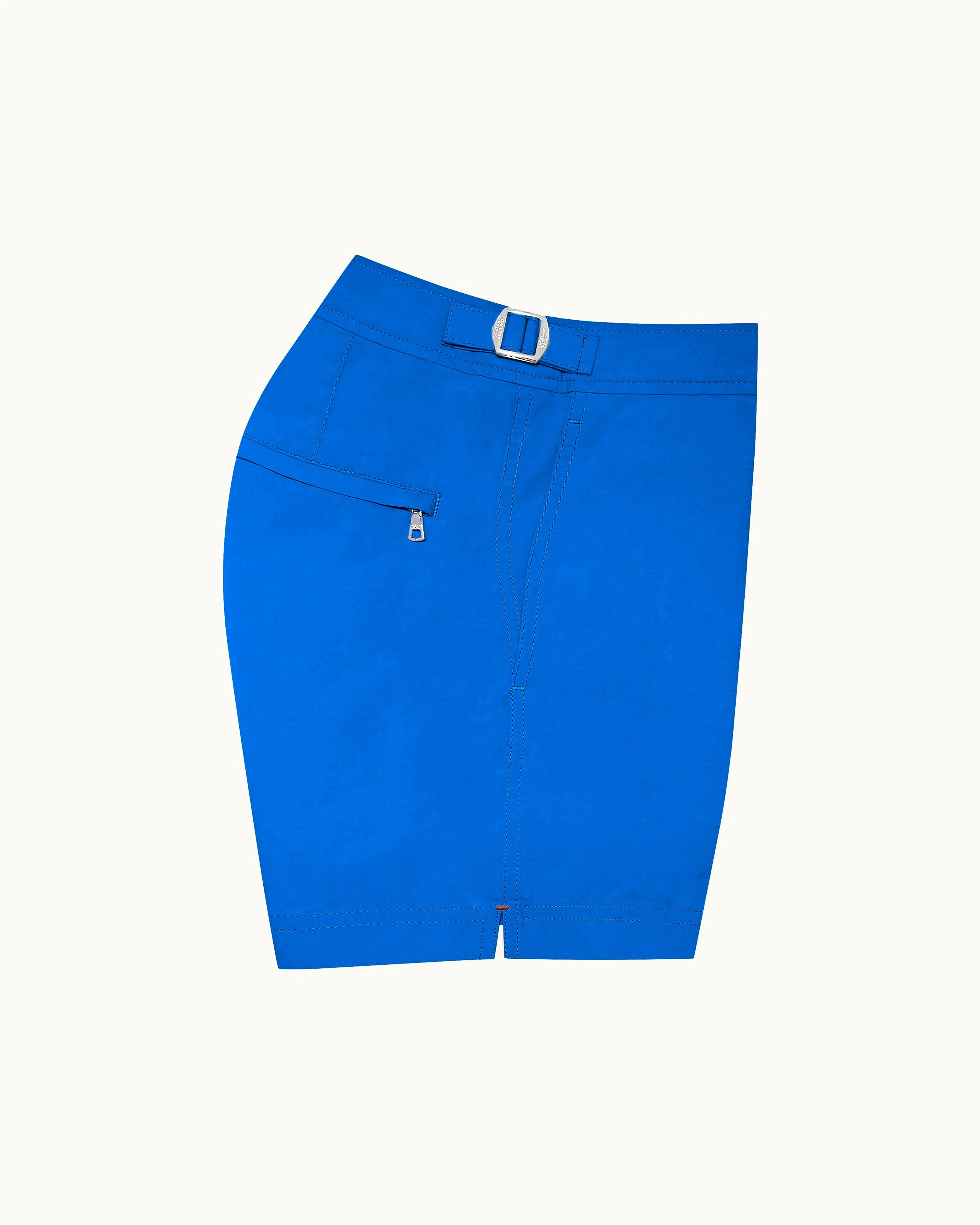 Springer - Image 6