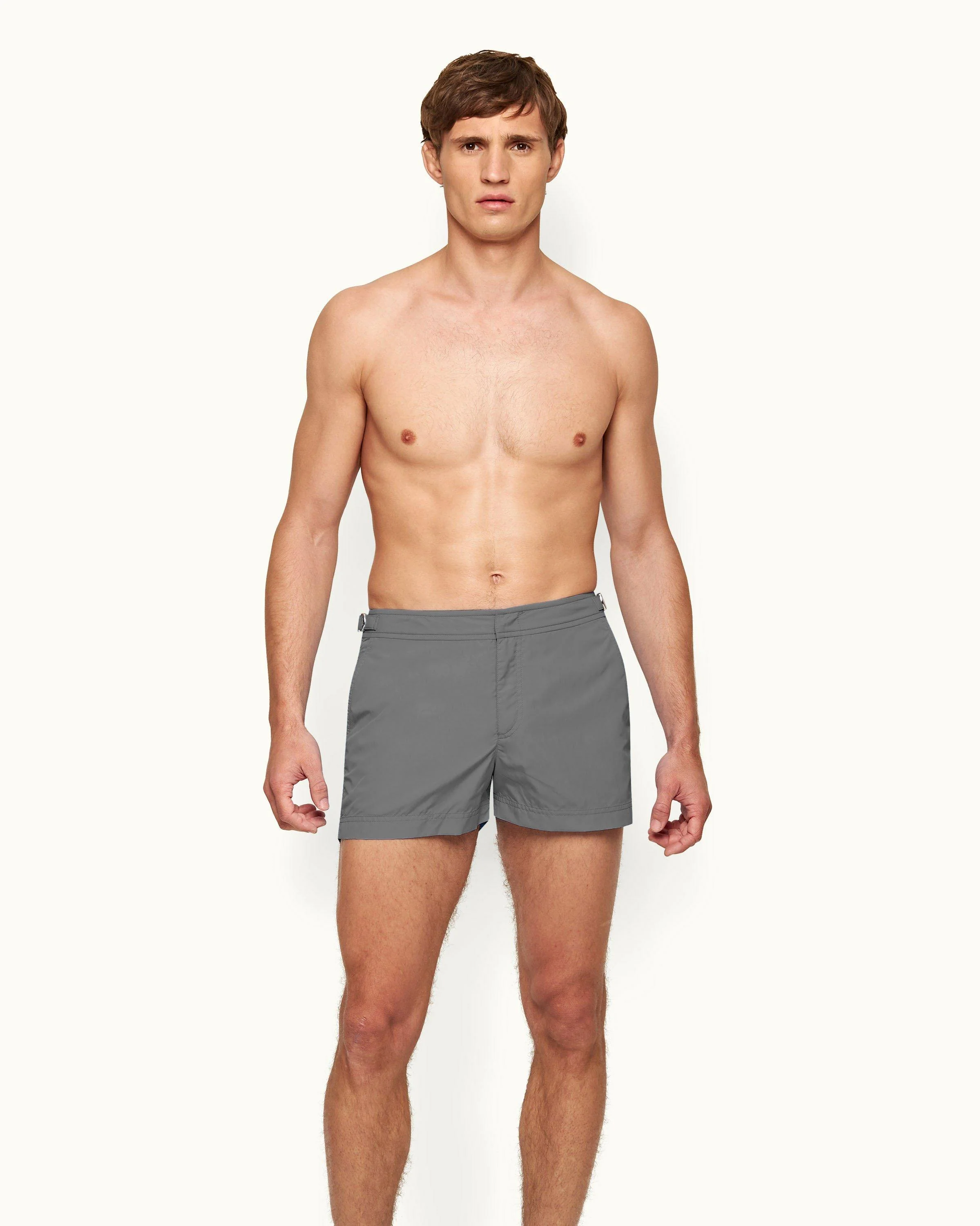 Springer - Image 2