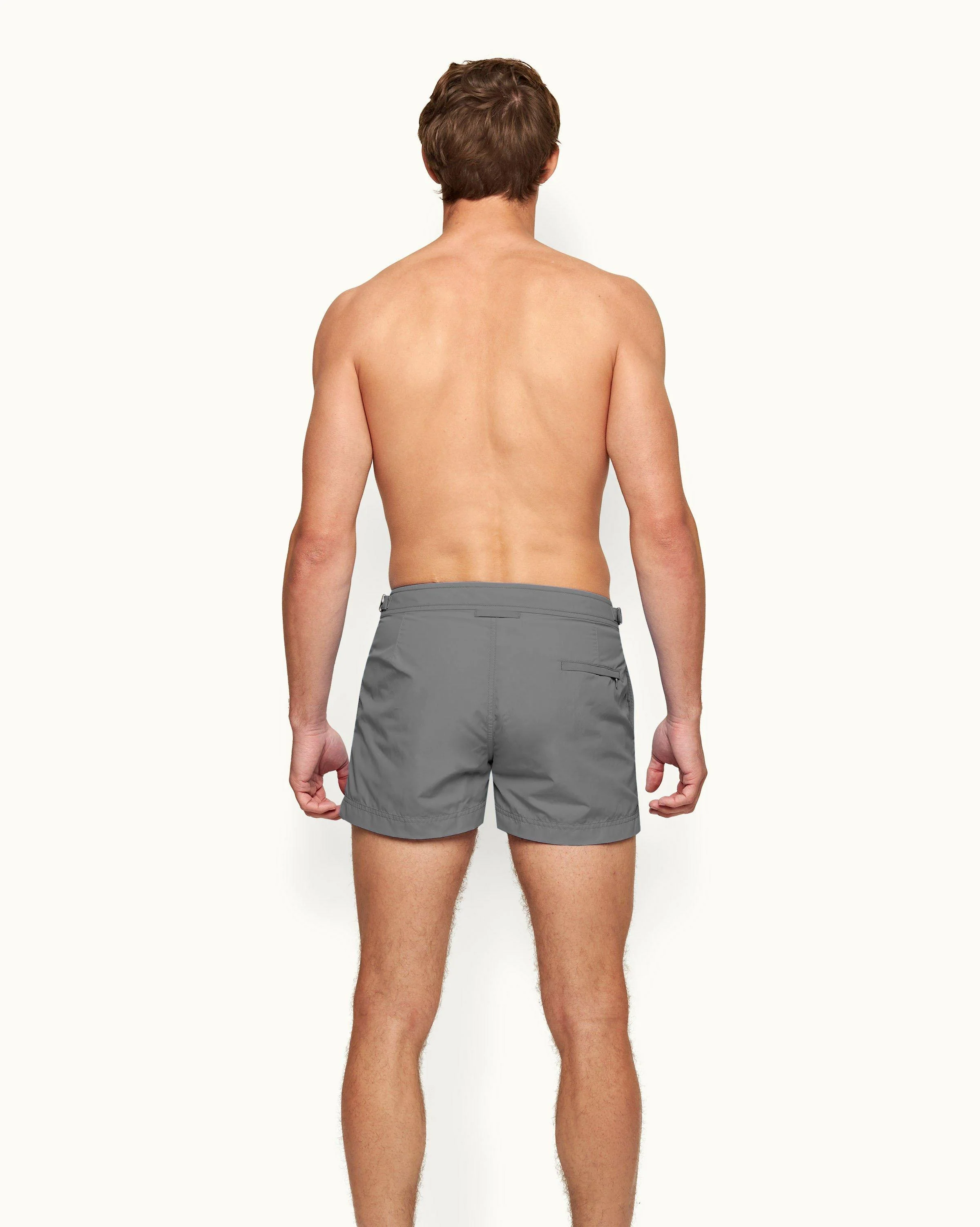 Springer - Image 3