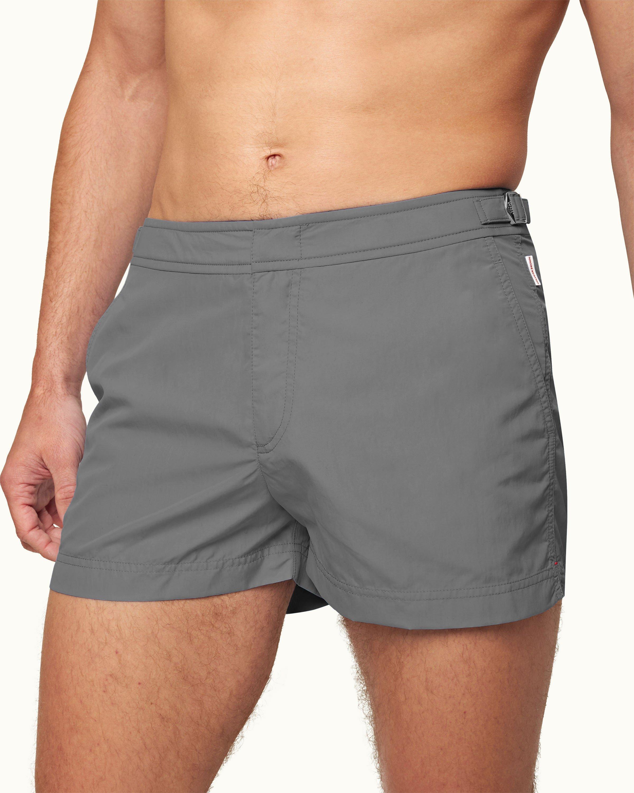 Springer - Image 4