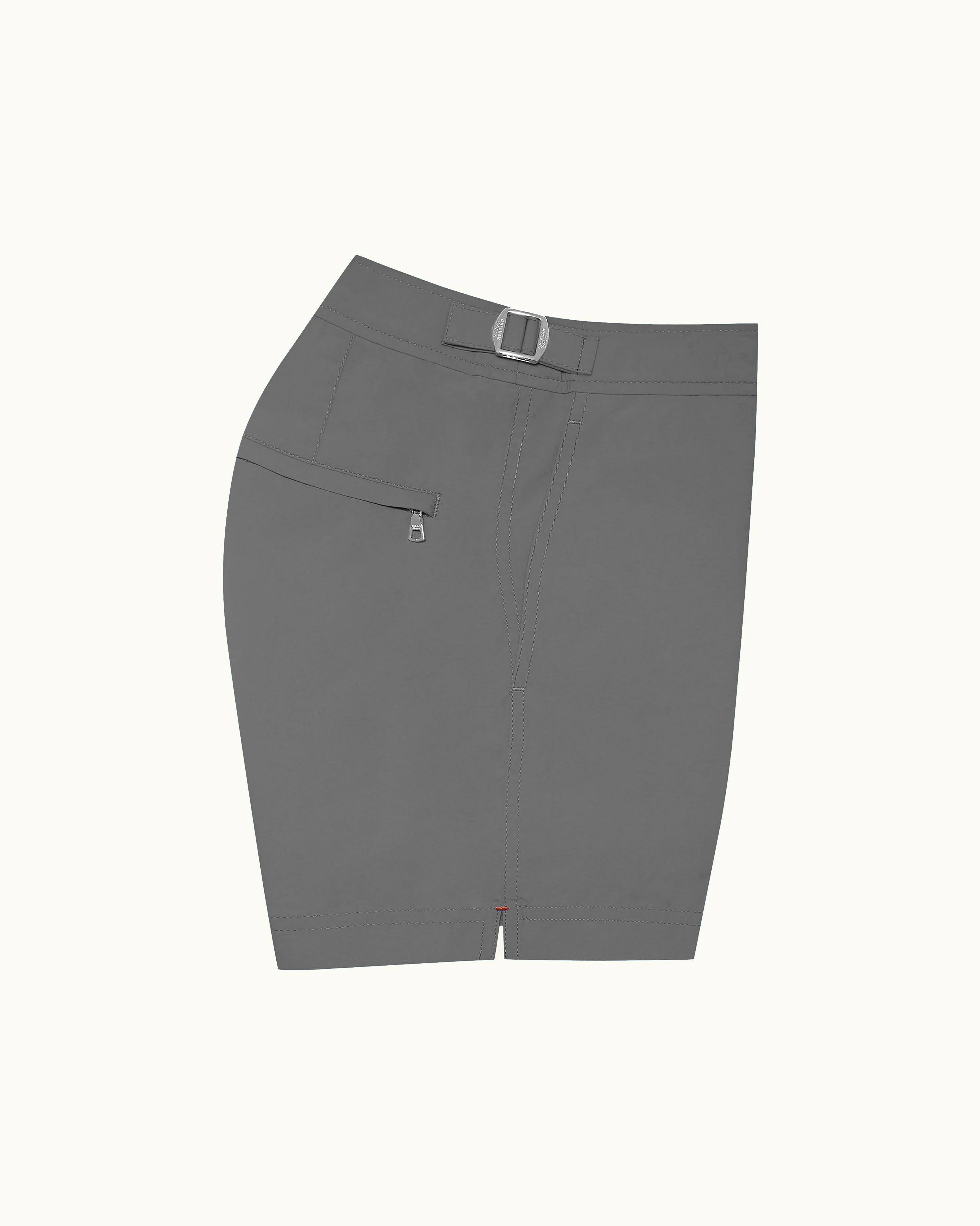 Springer - Image 6