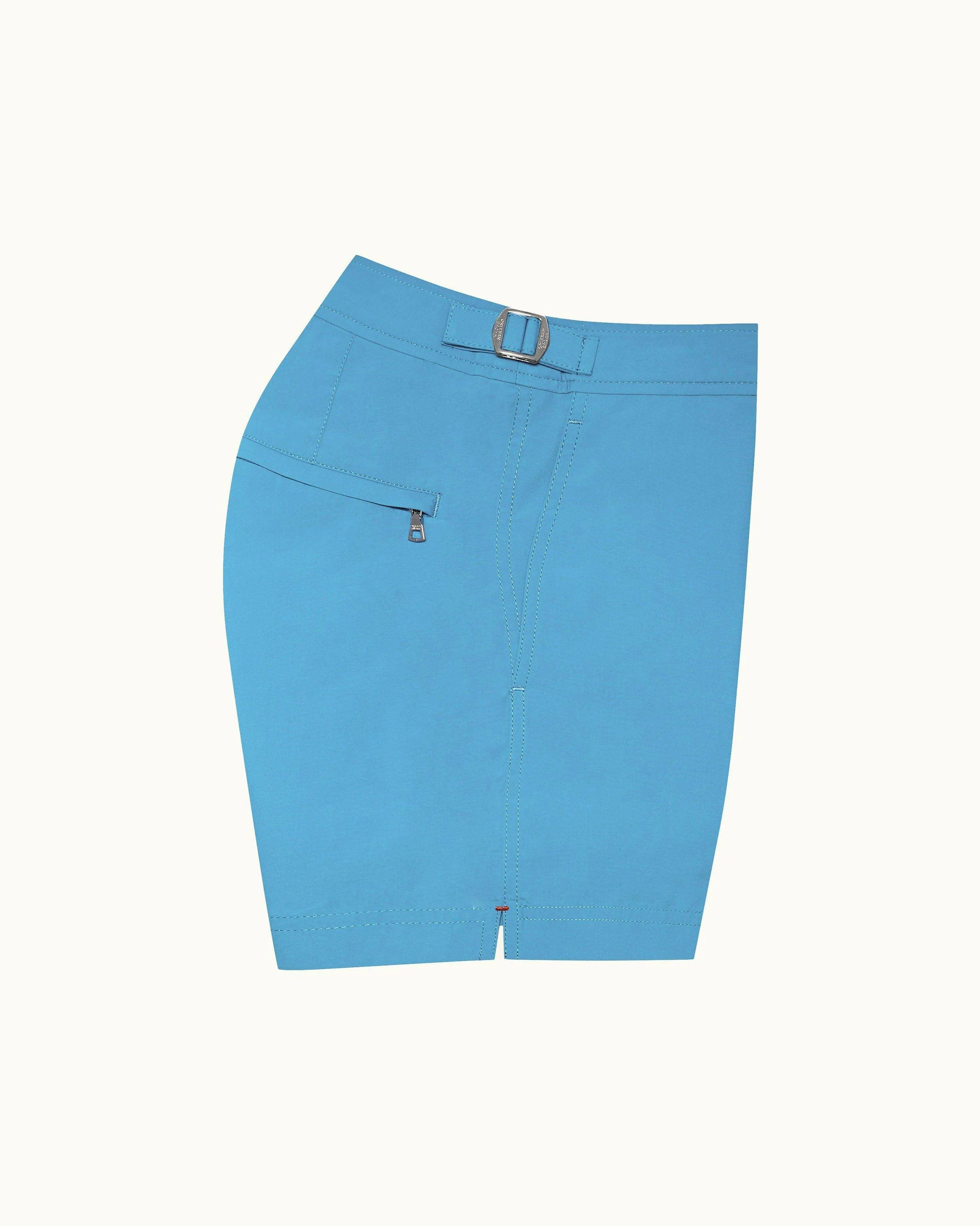 Springer - Image 6