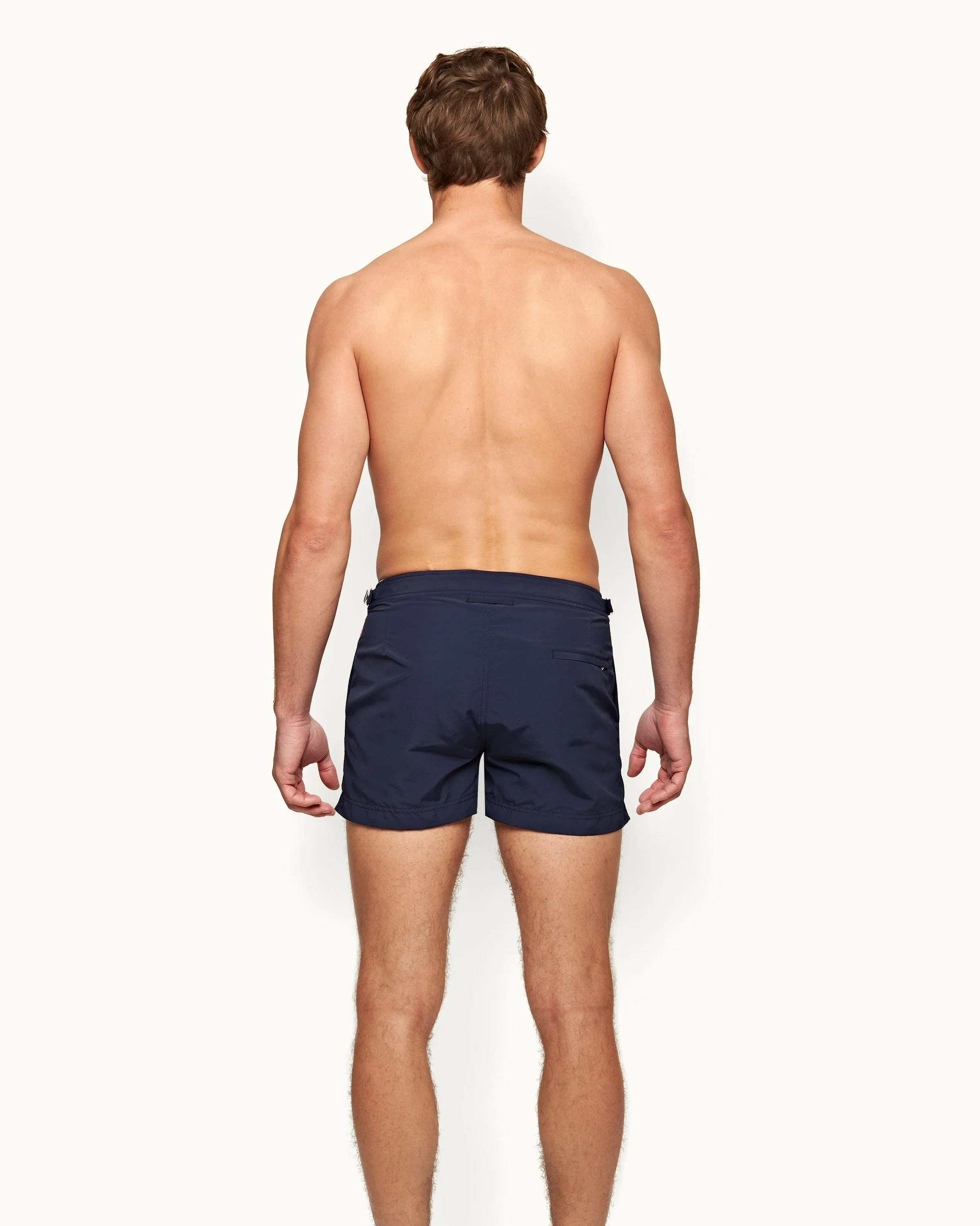 Springer - Image 3
