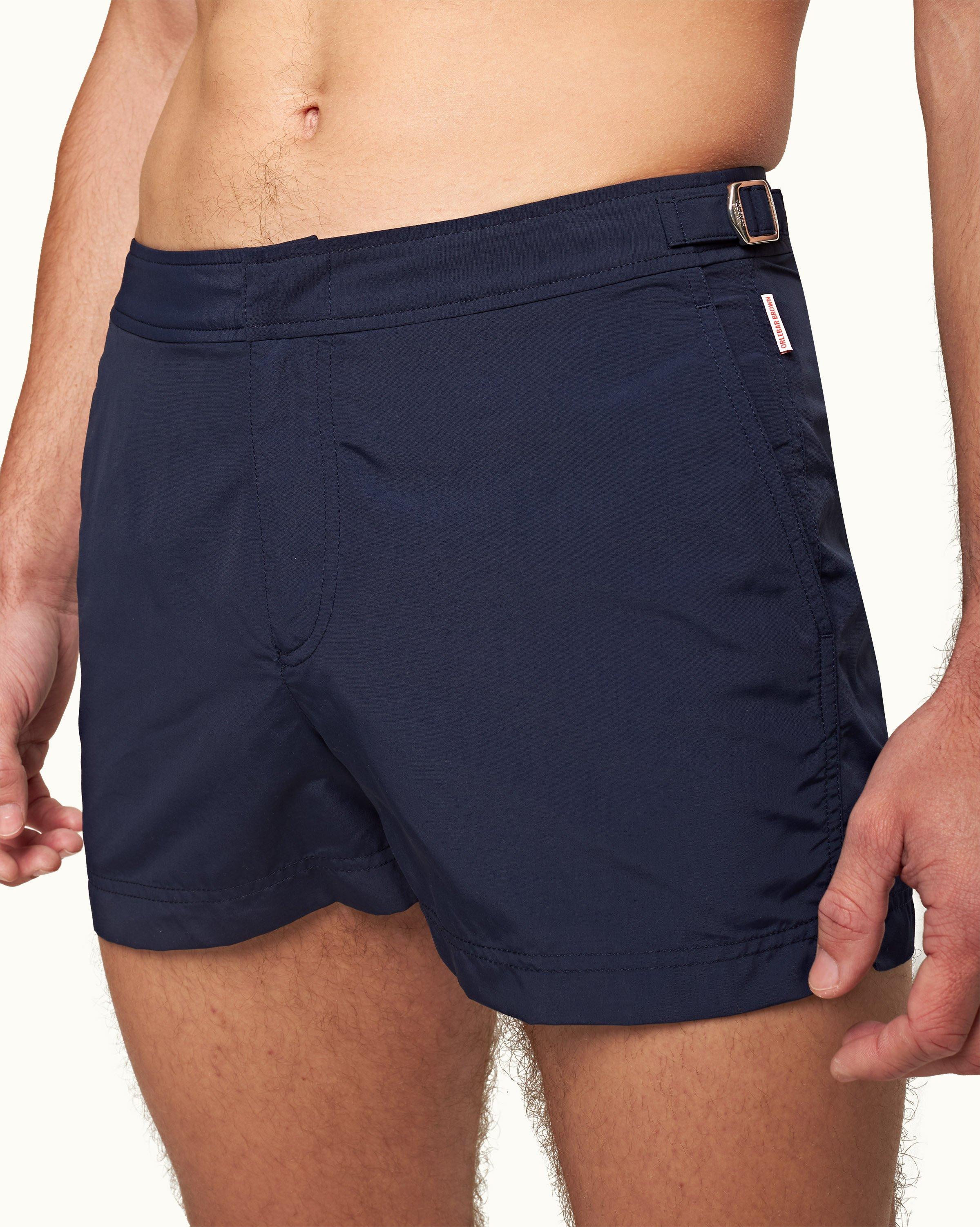 Springer - Image 4