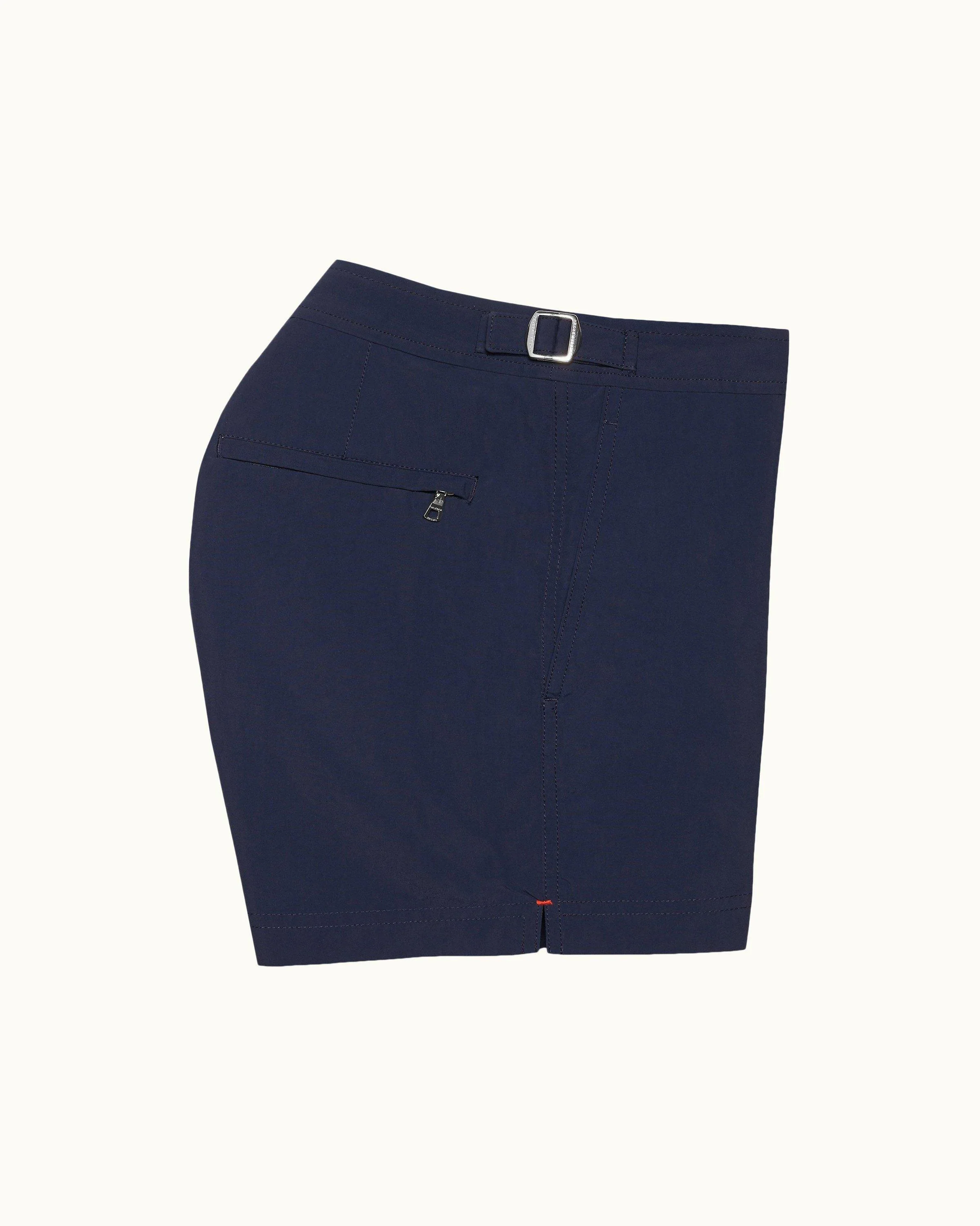 Springer - Image 6
