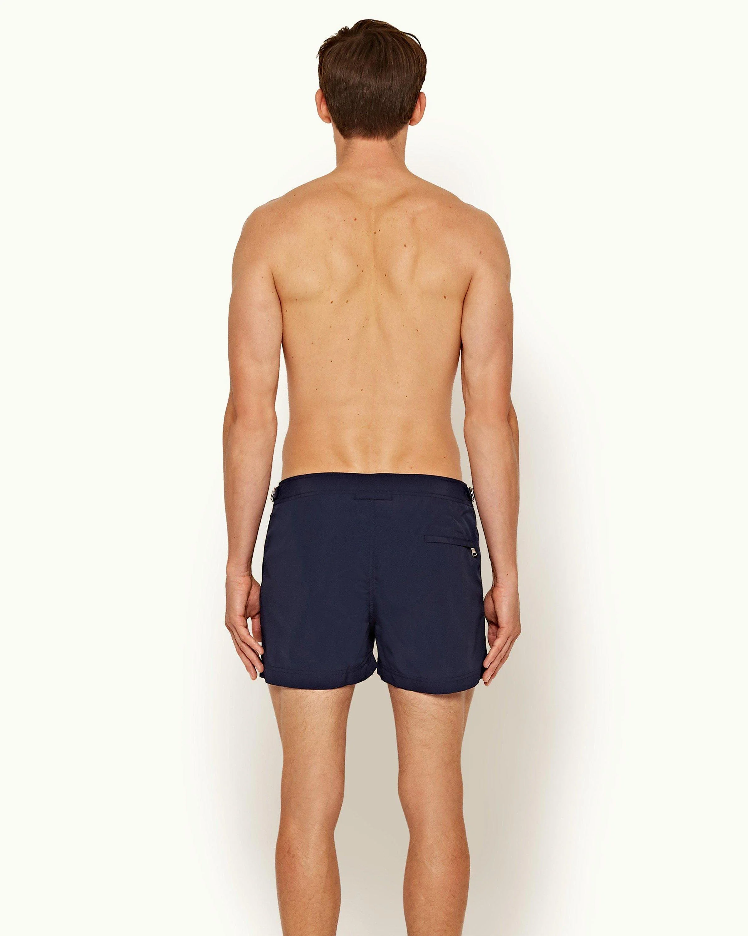 Springer - Image 3