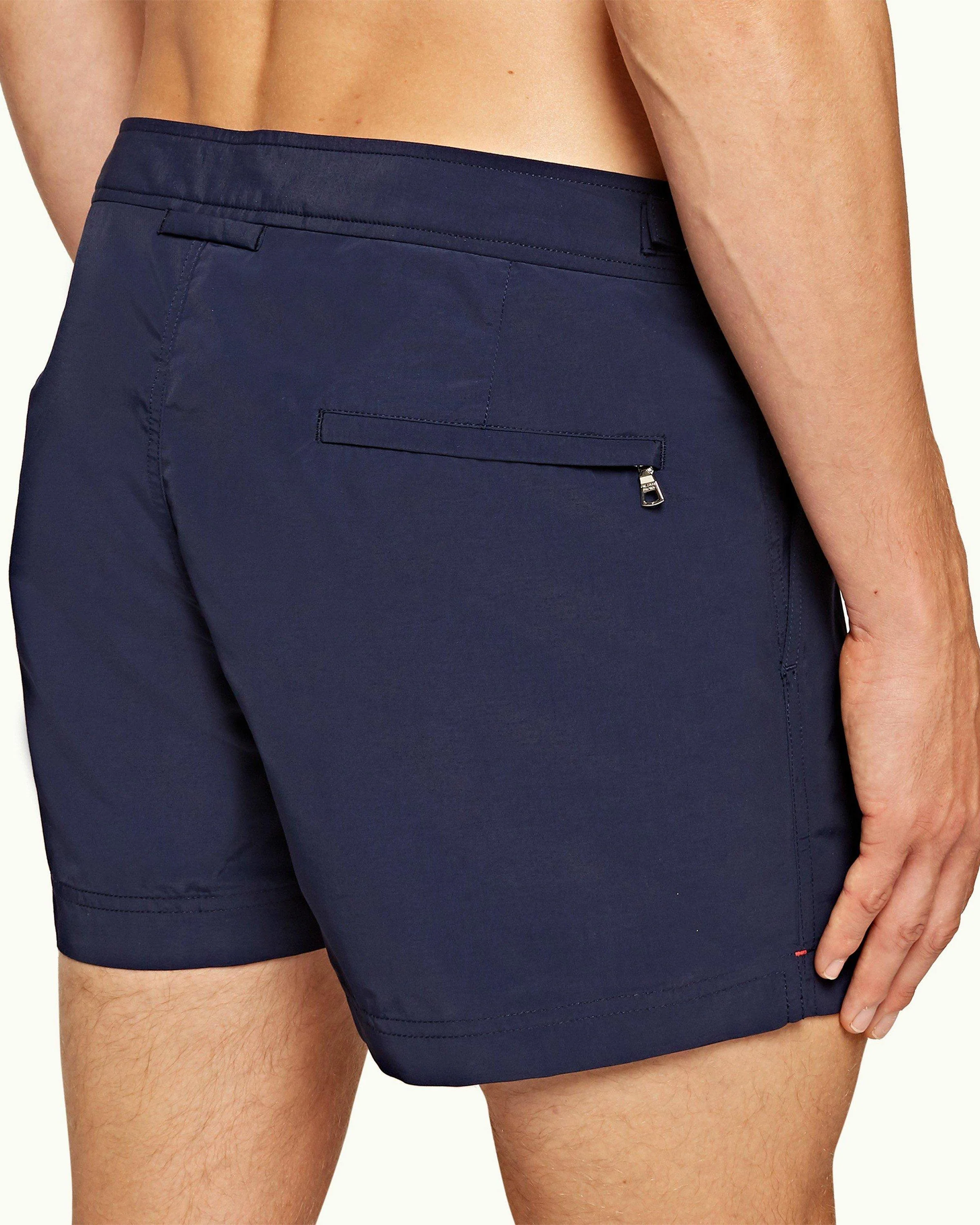 Springer - Image 4
