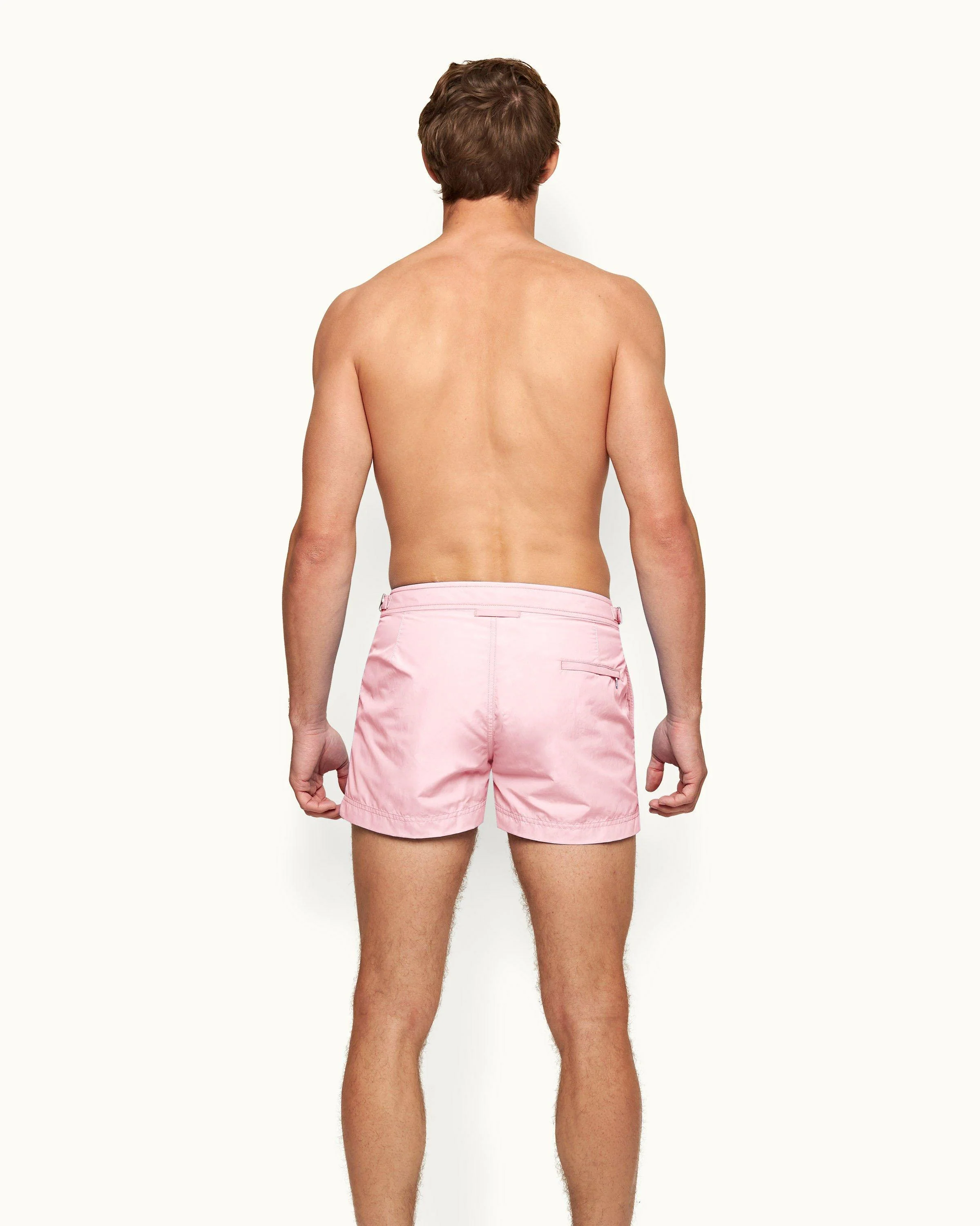 Springer - Image 3