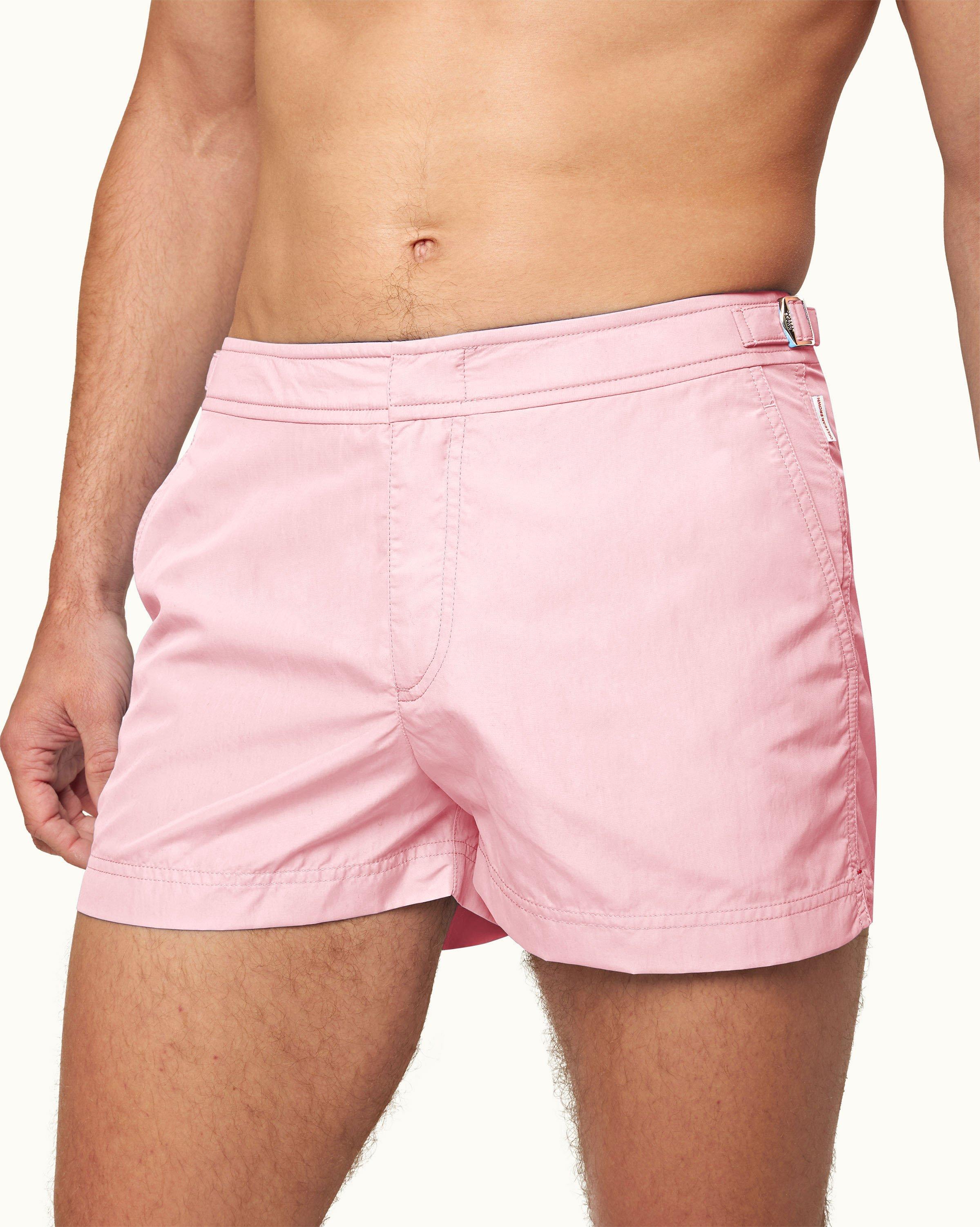Springer - Image 4