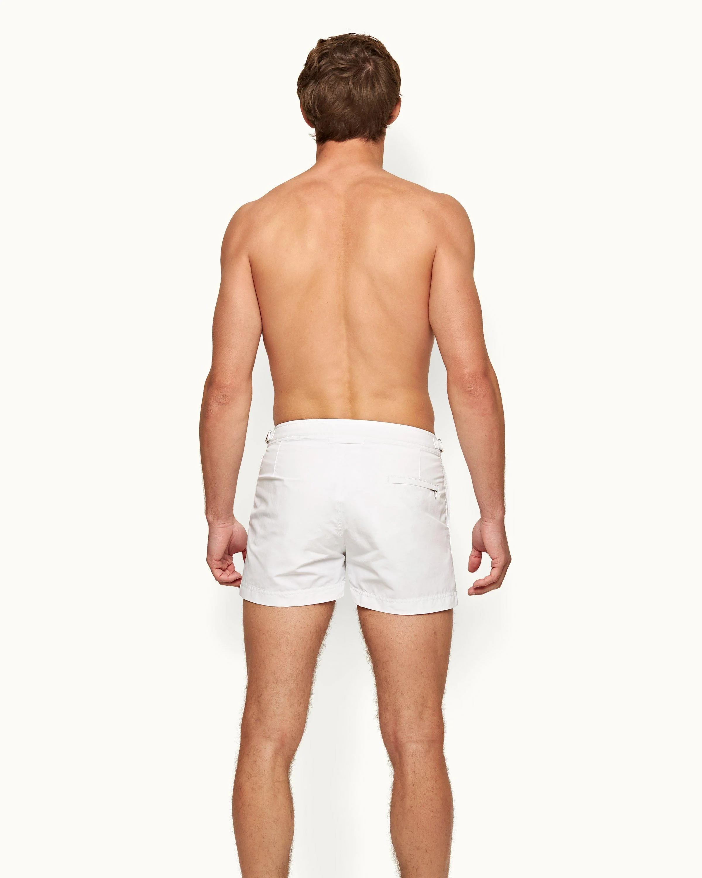 Springer - Image 3