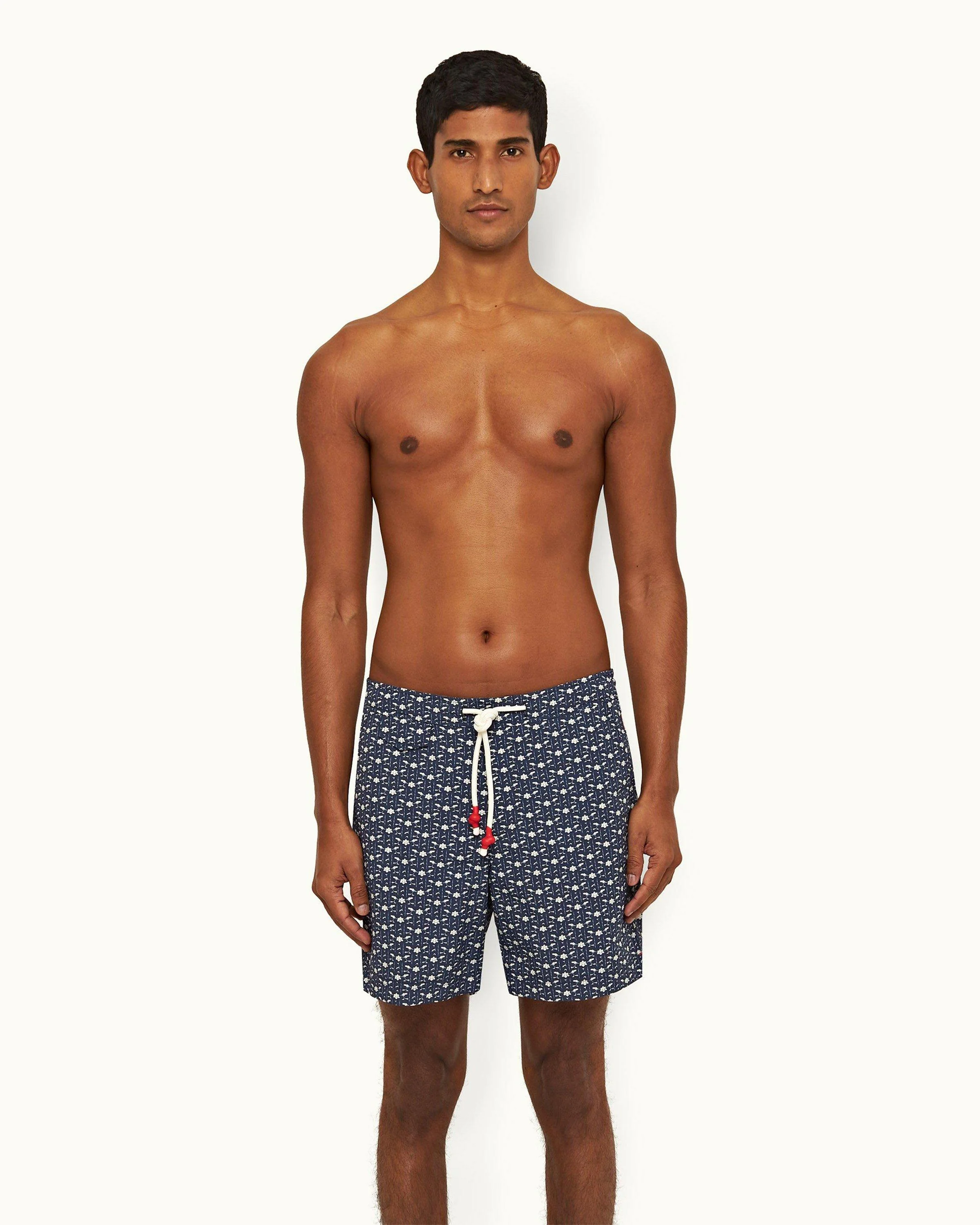 Standard - Image 2