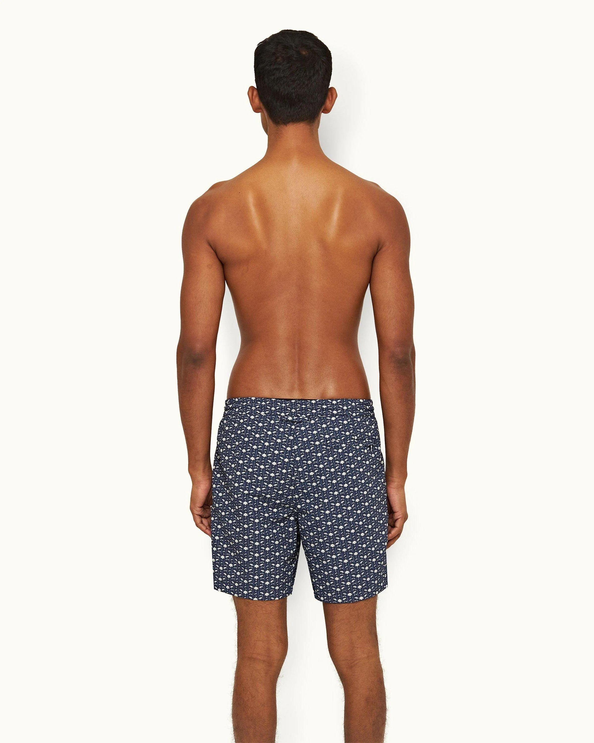 Standard - Image 3