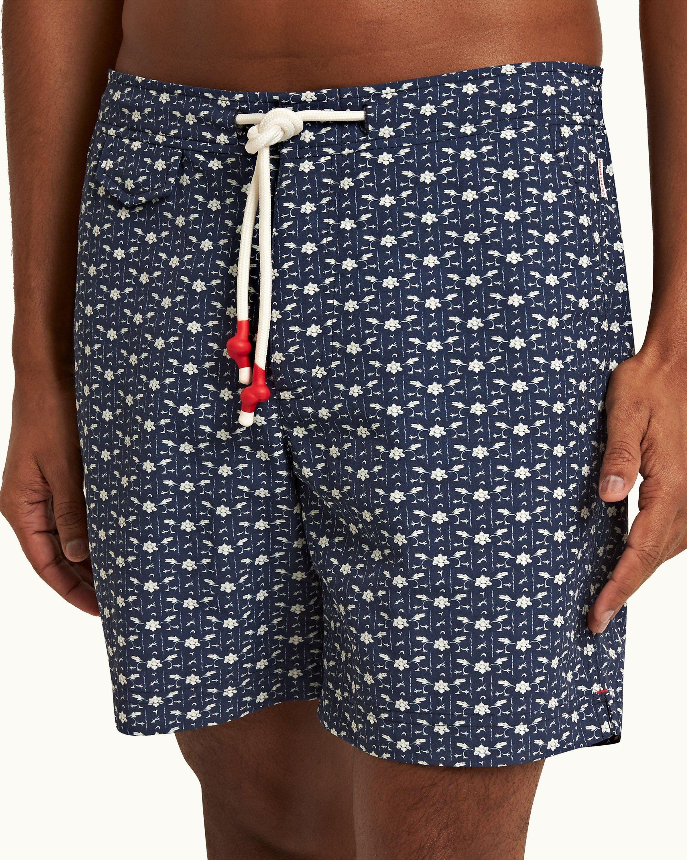 Standard - Image 4