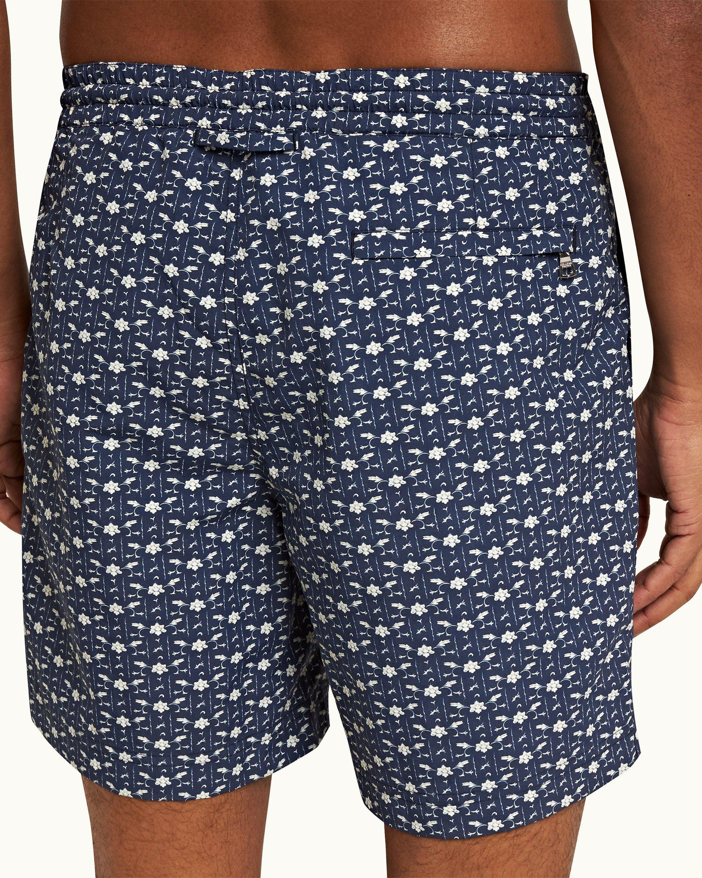 Standard - Image 5