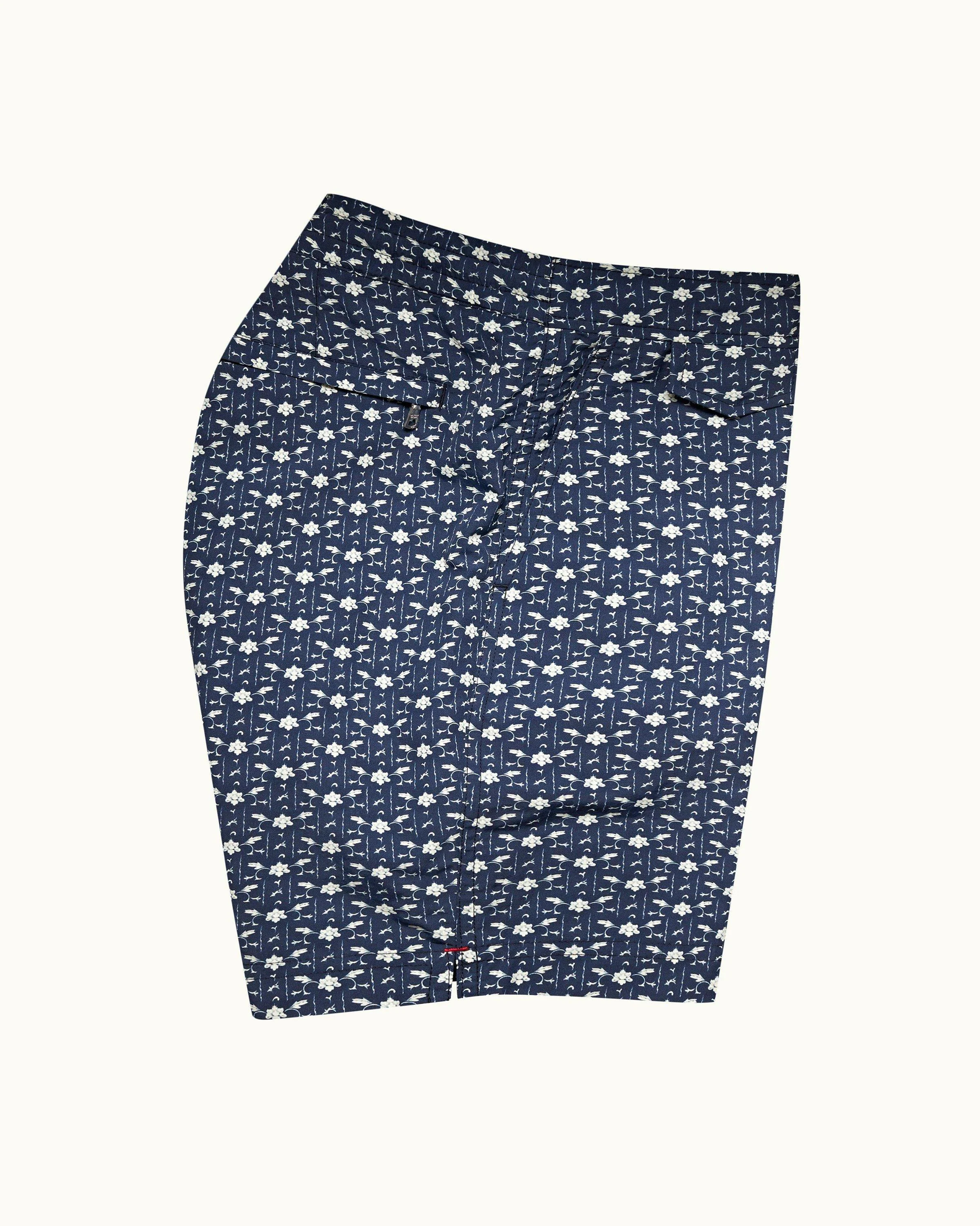 Standard - Image 7