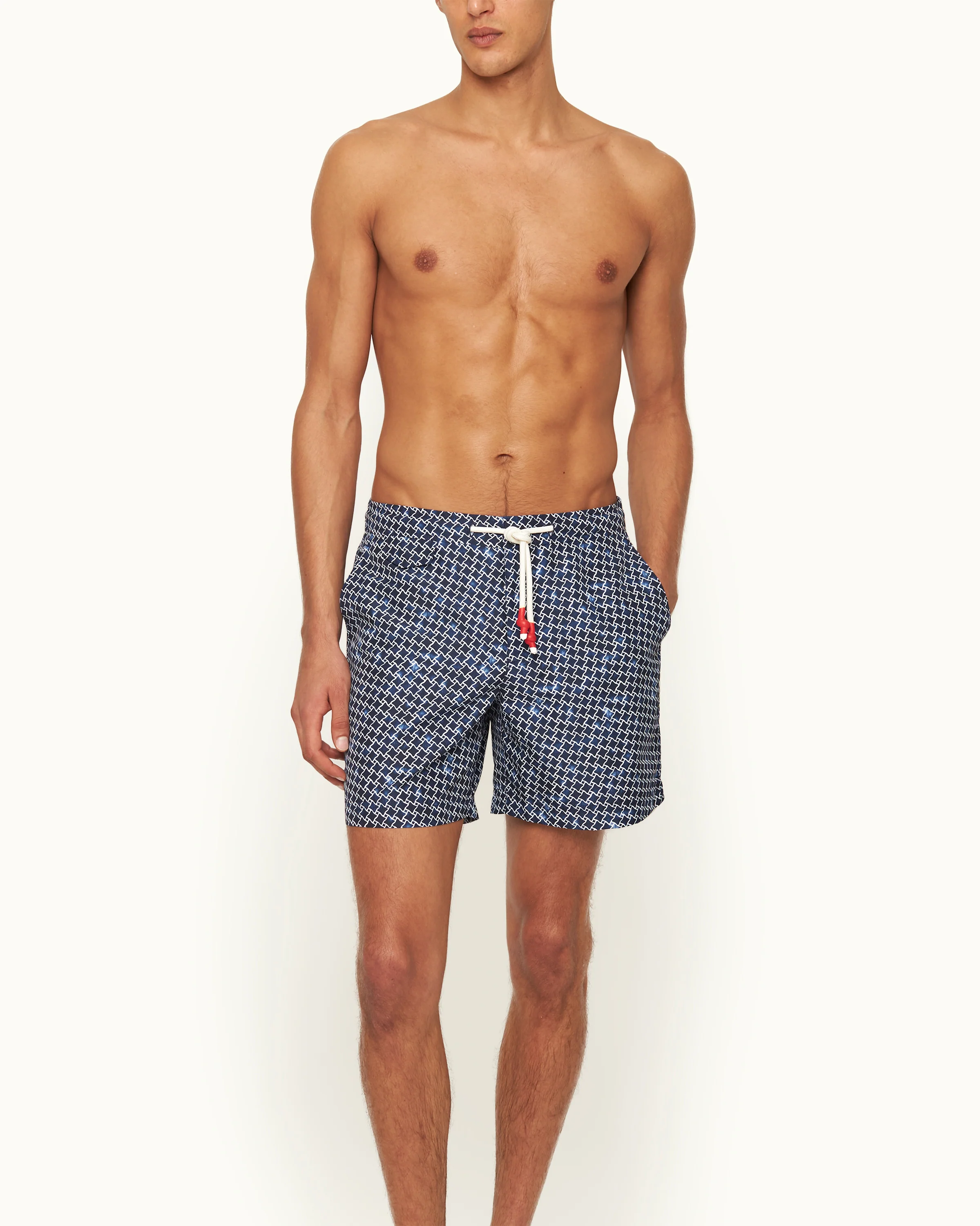 Standard - Image 3