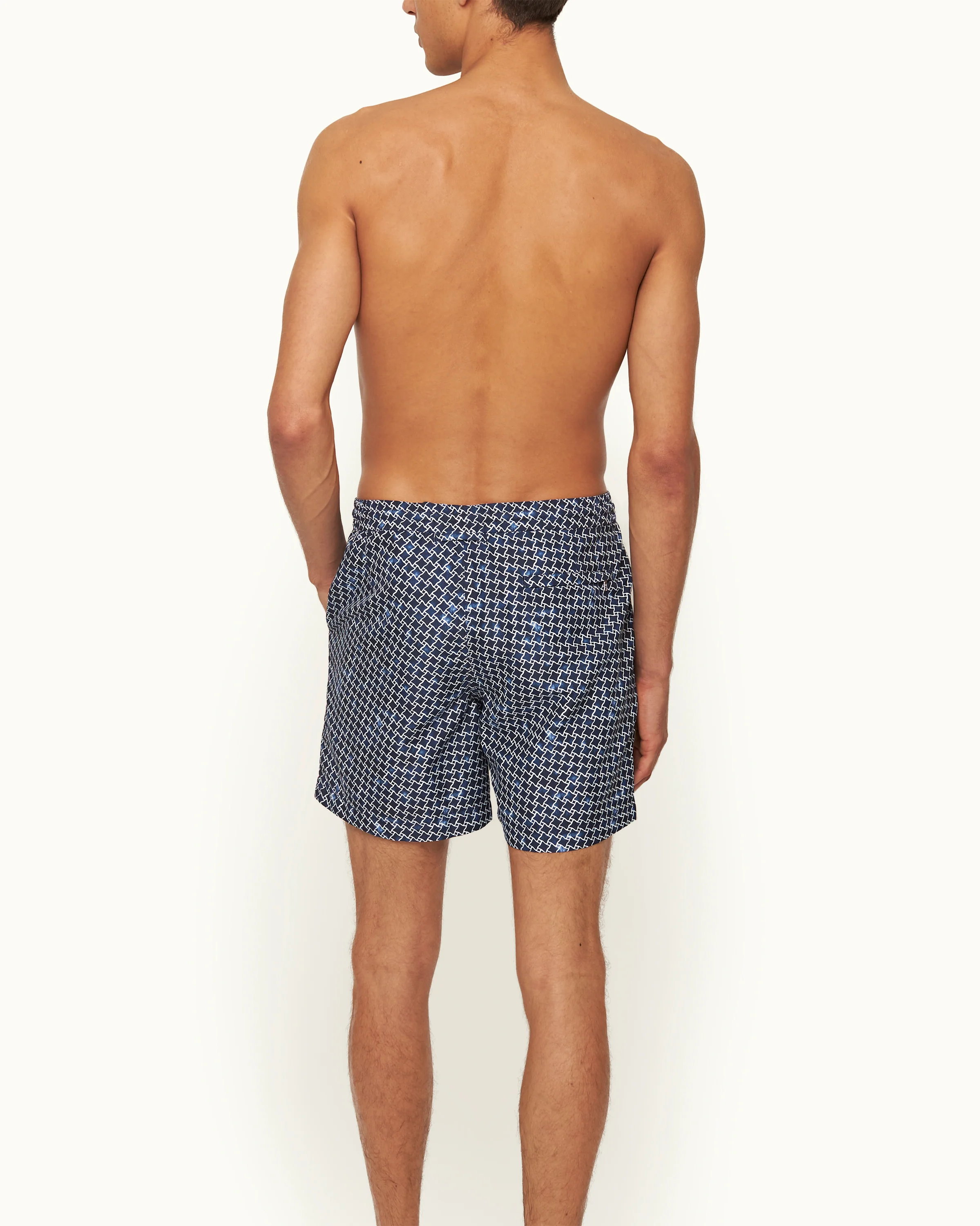 Standard - Image 4