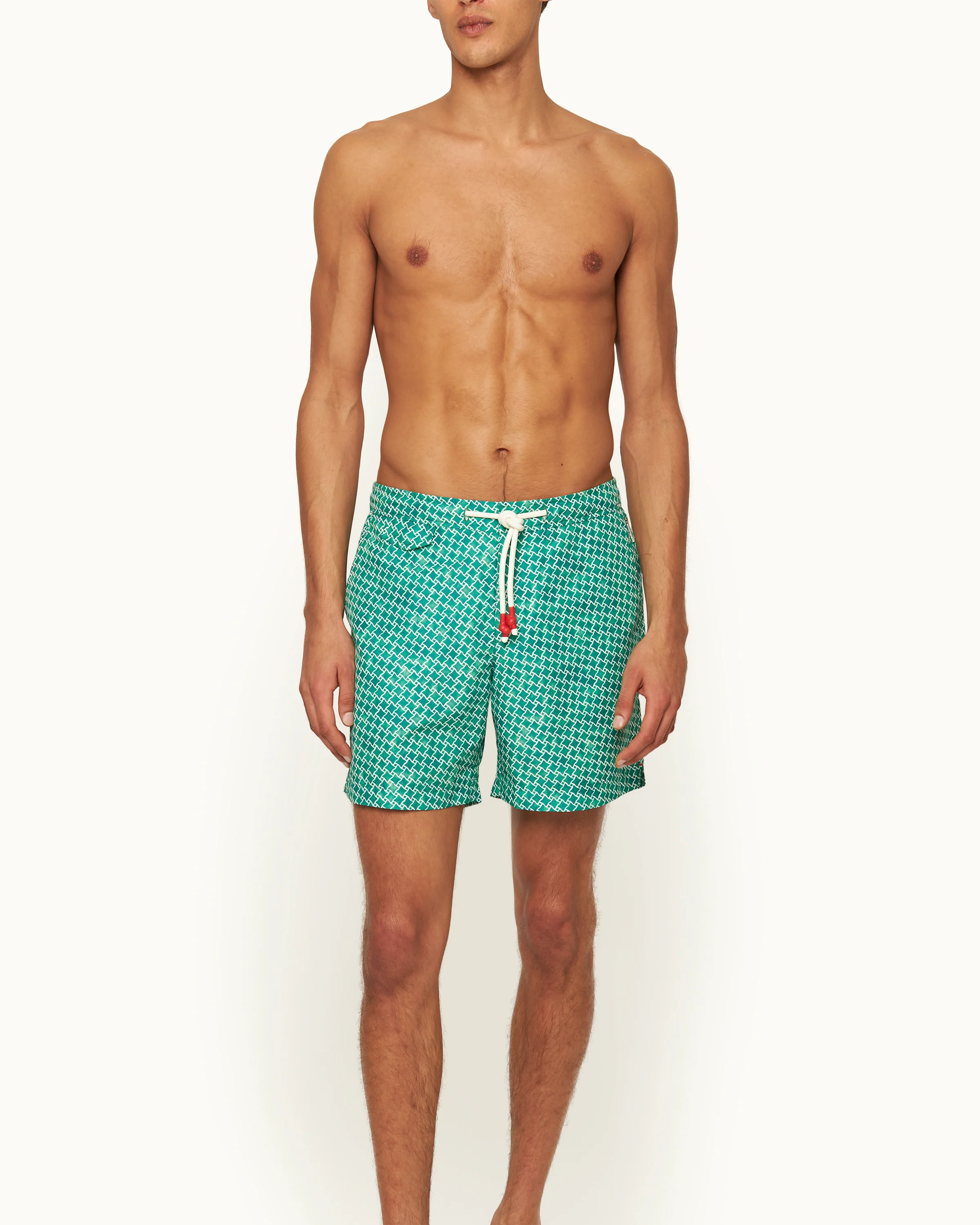 Standard - Image 3