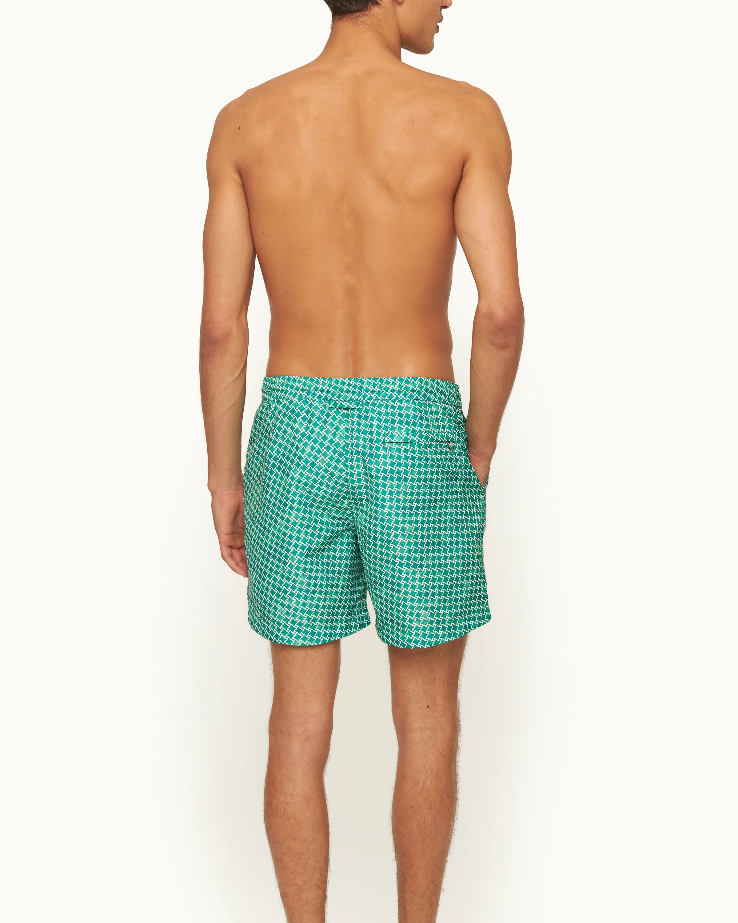 Standard - Image 4