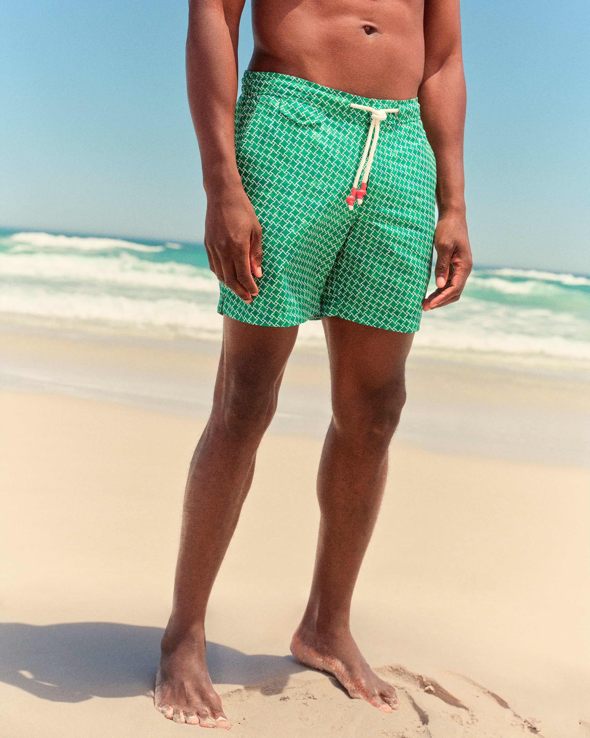 Standard - Image 6