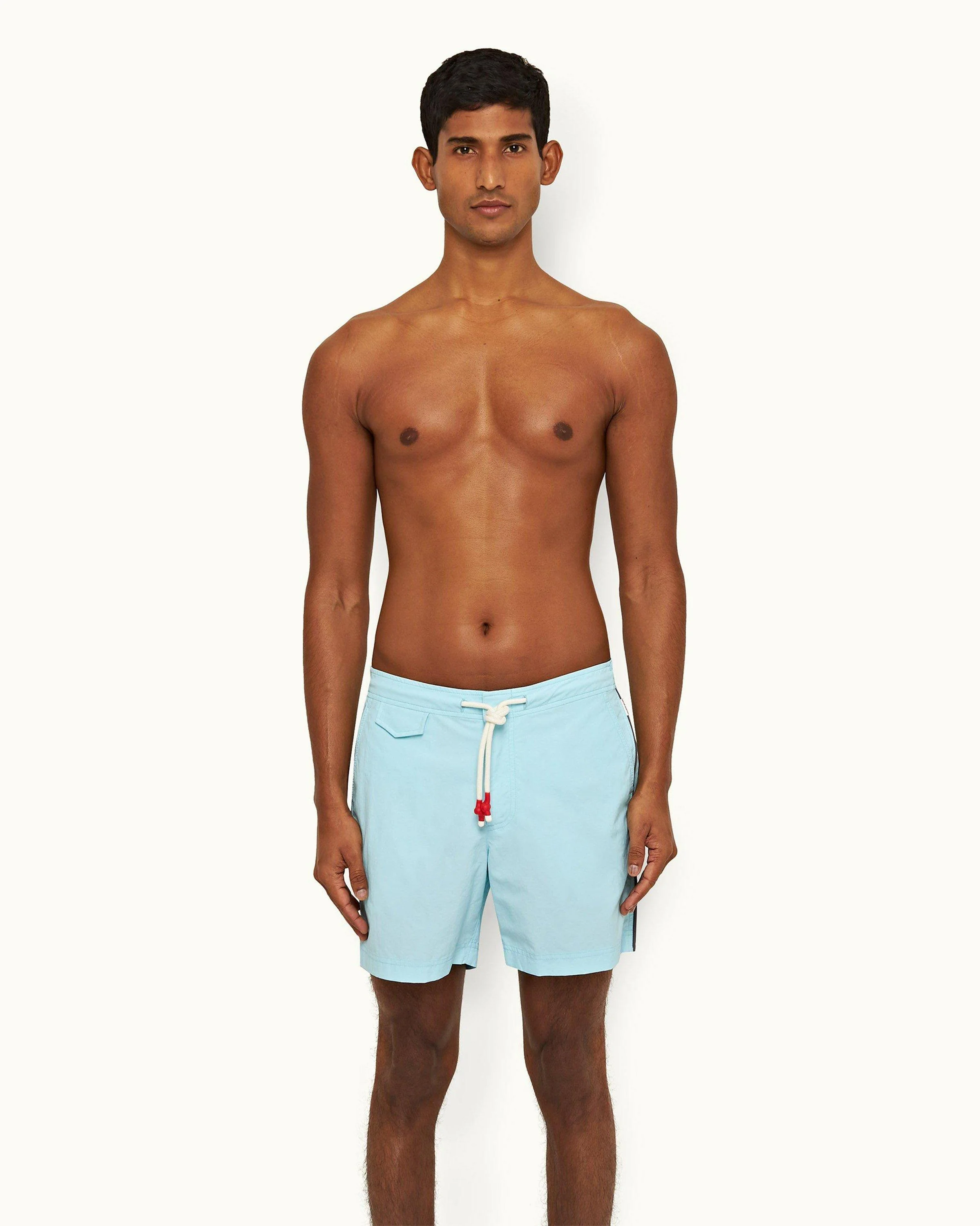 Standard - Image 2
