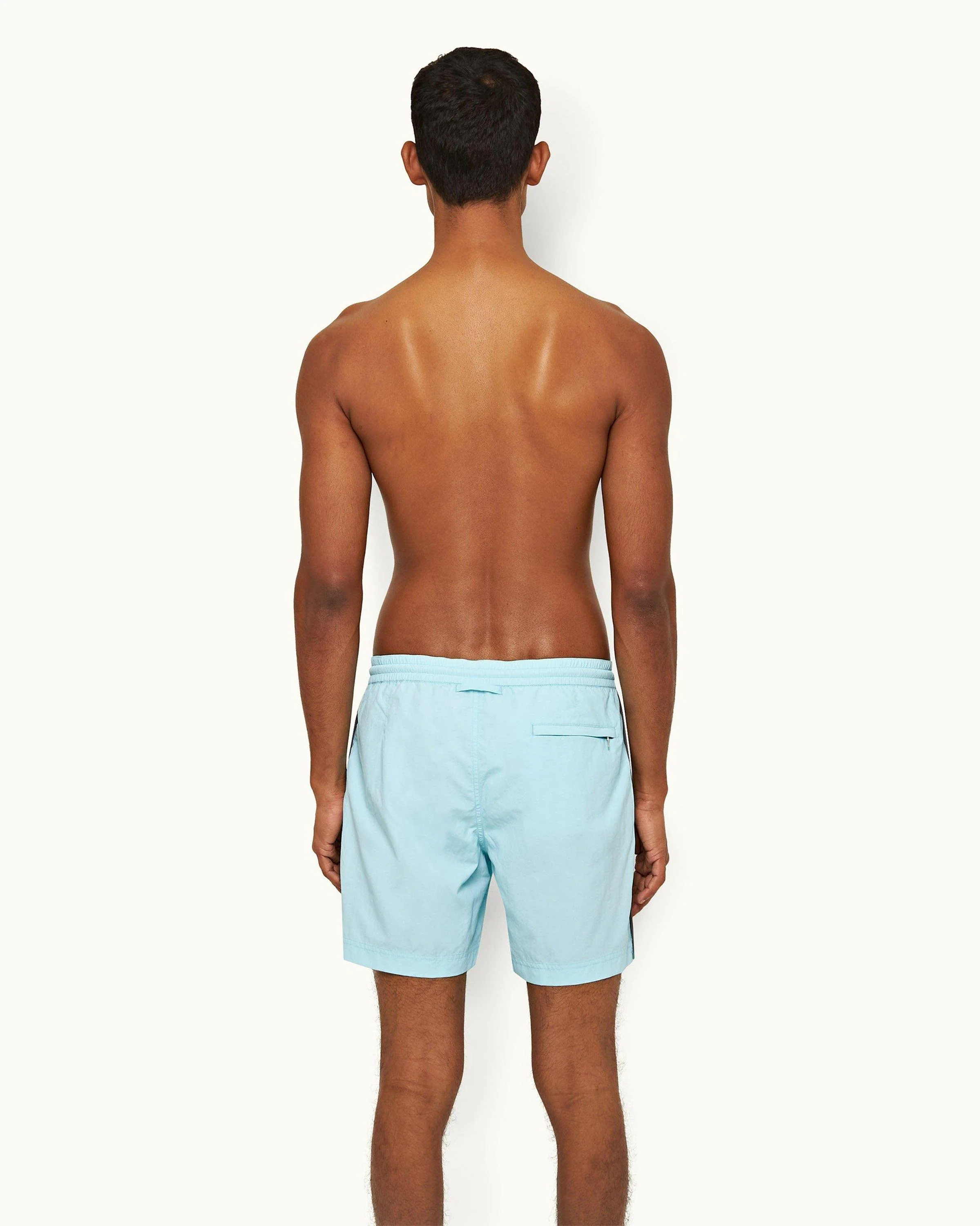 Standard - Image 3