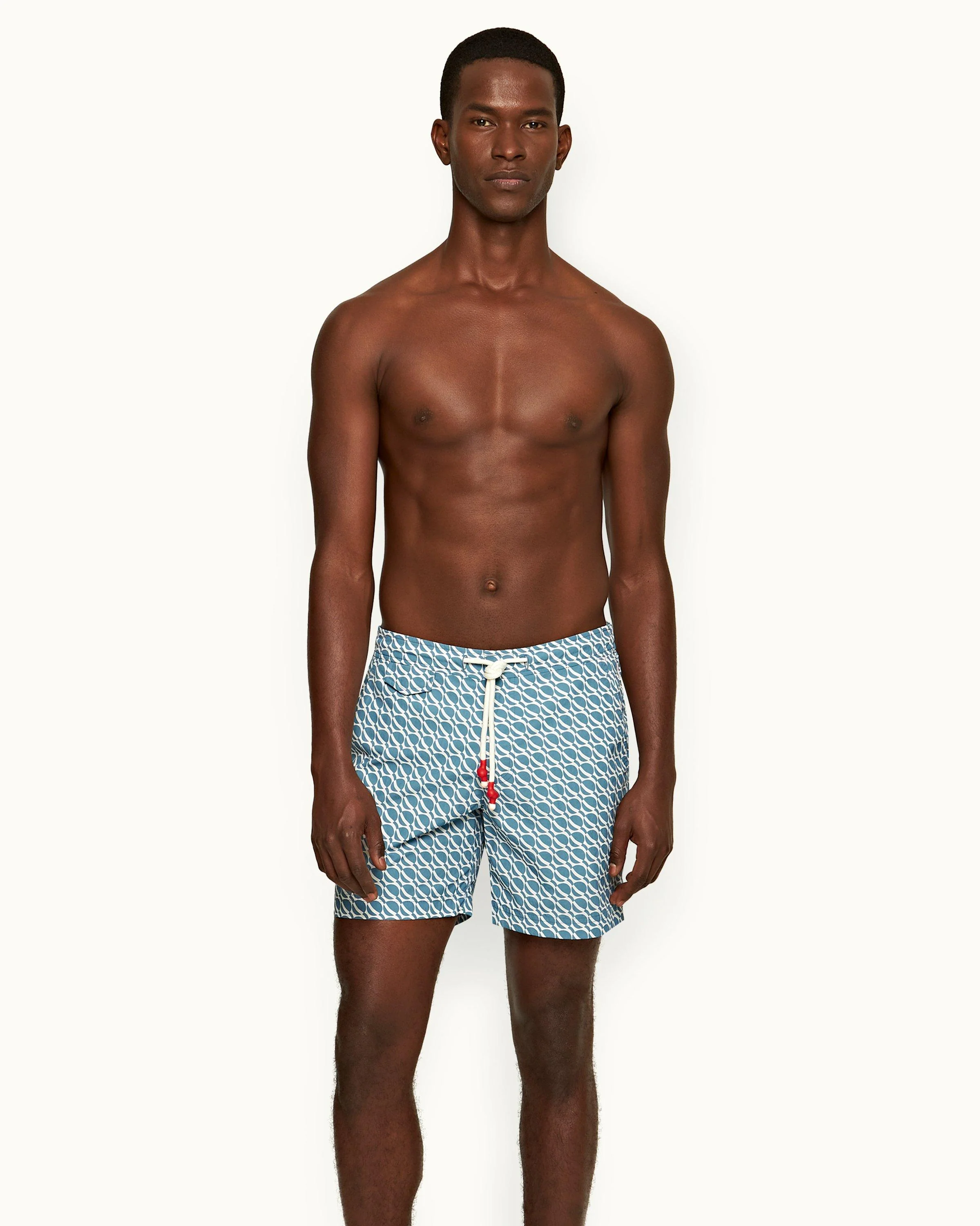 Standard - Image 2
