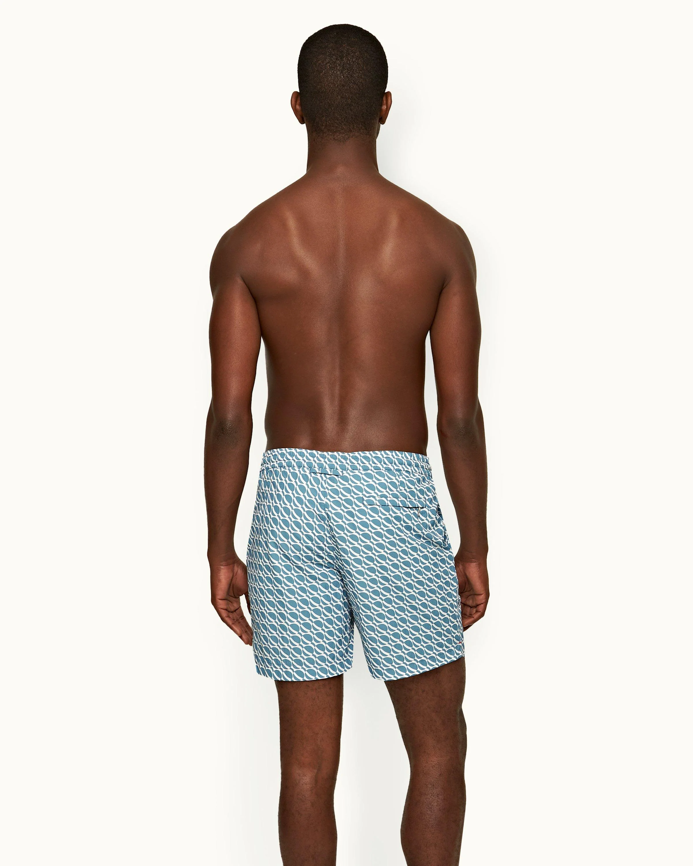 Standard - Image 4