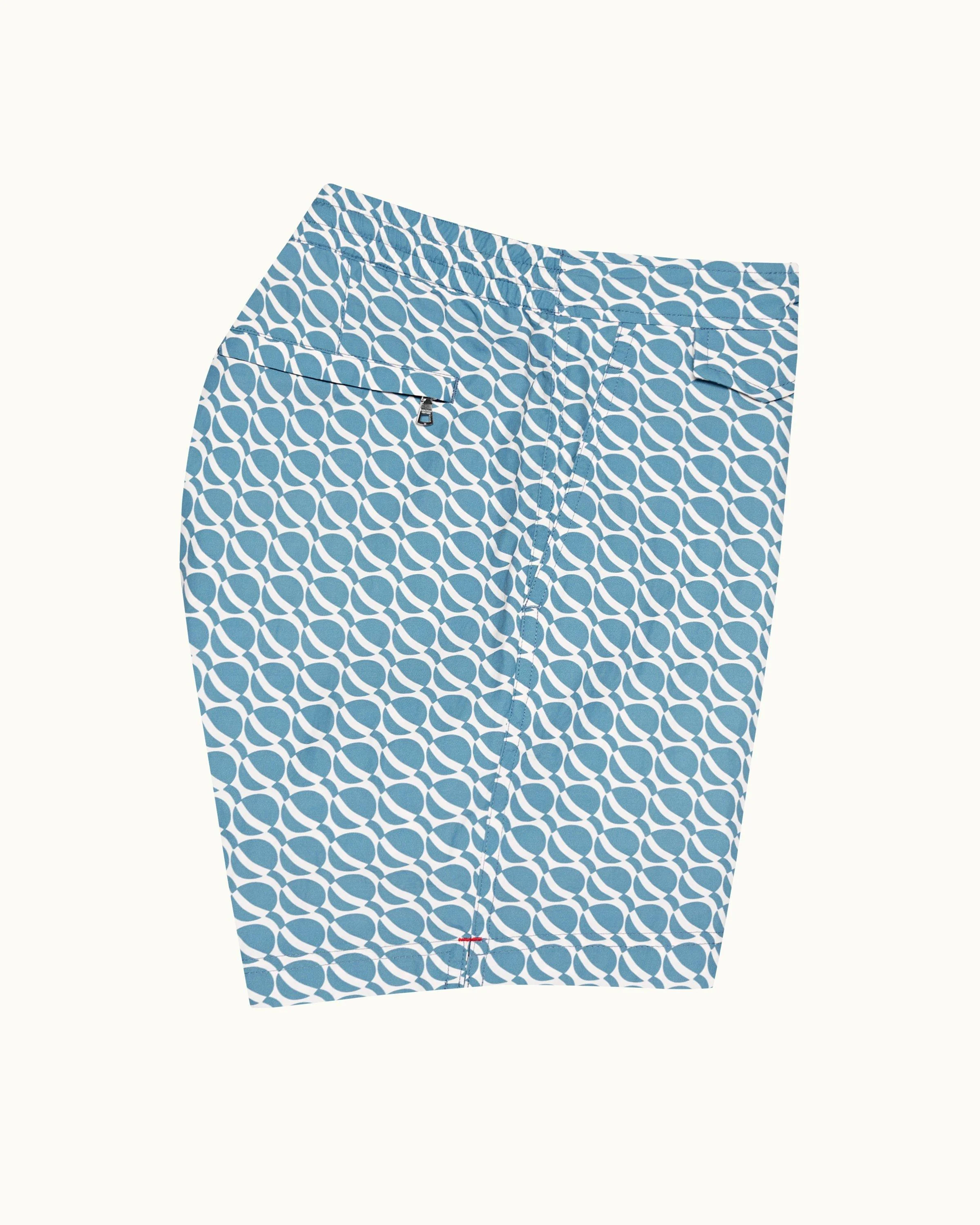 Standard - Image 8