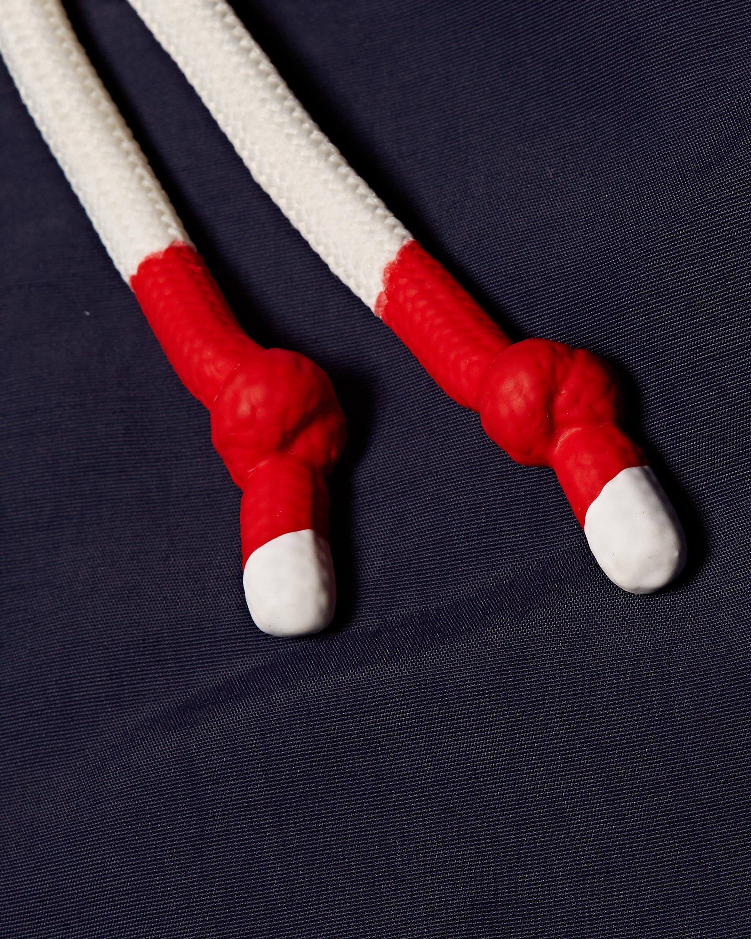 Standard - Image 6