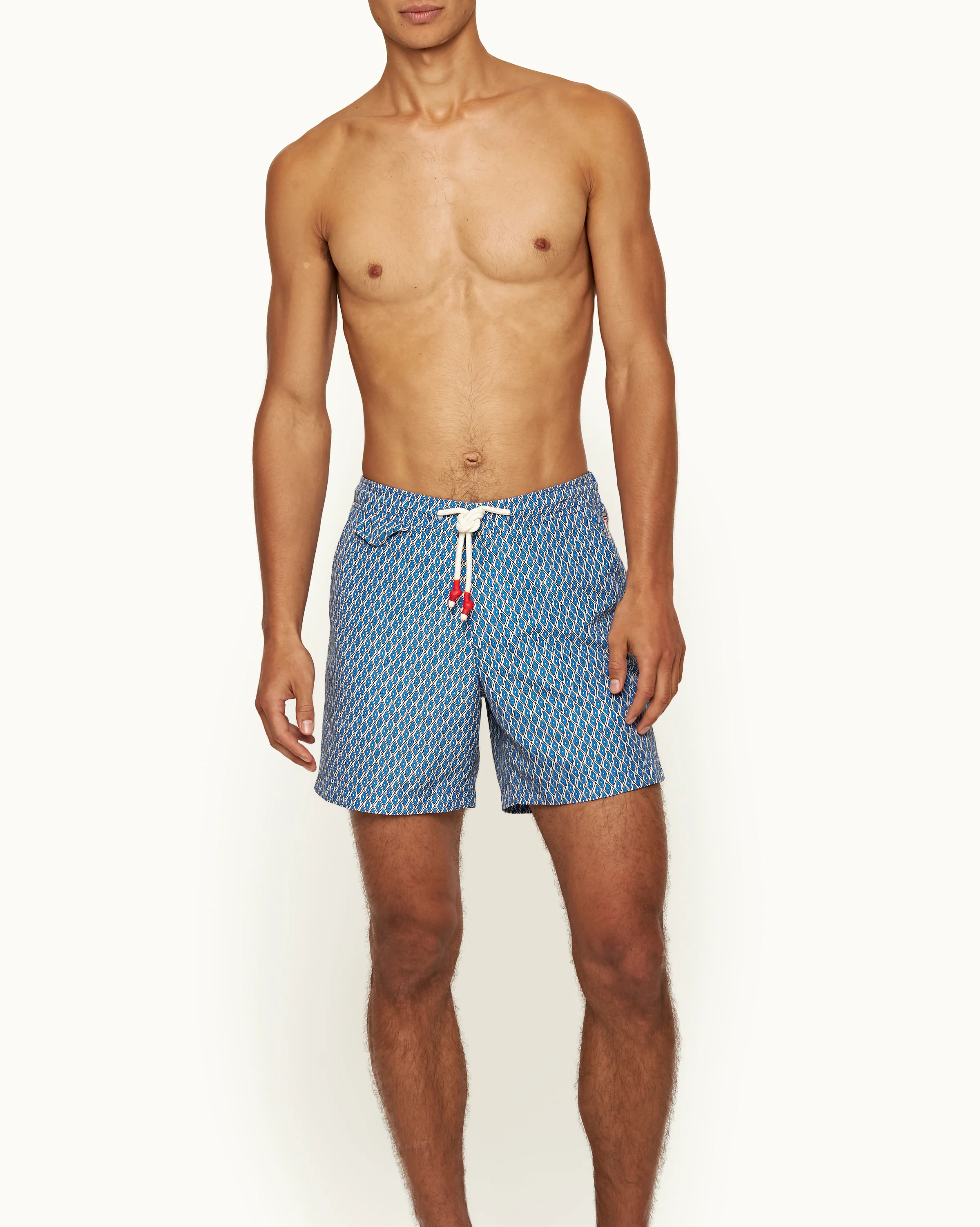 Standard - Image 3