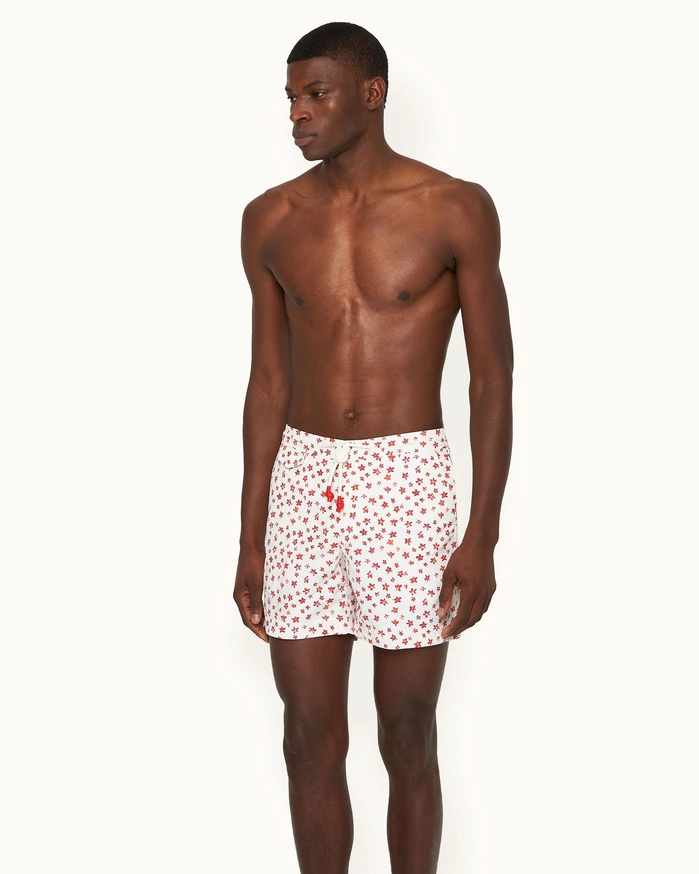 Standard - Image 2