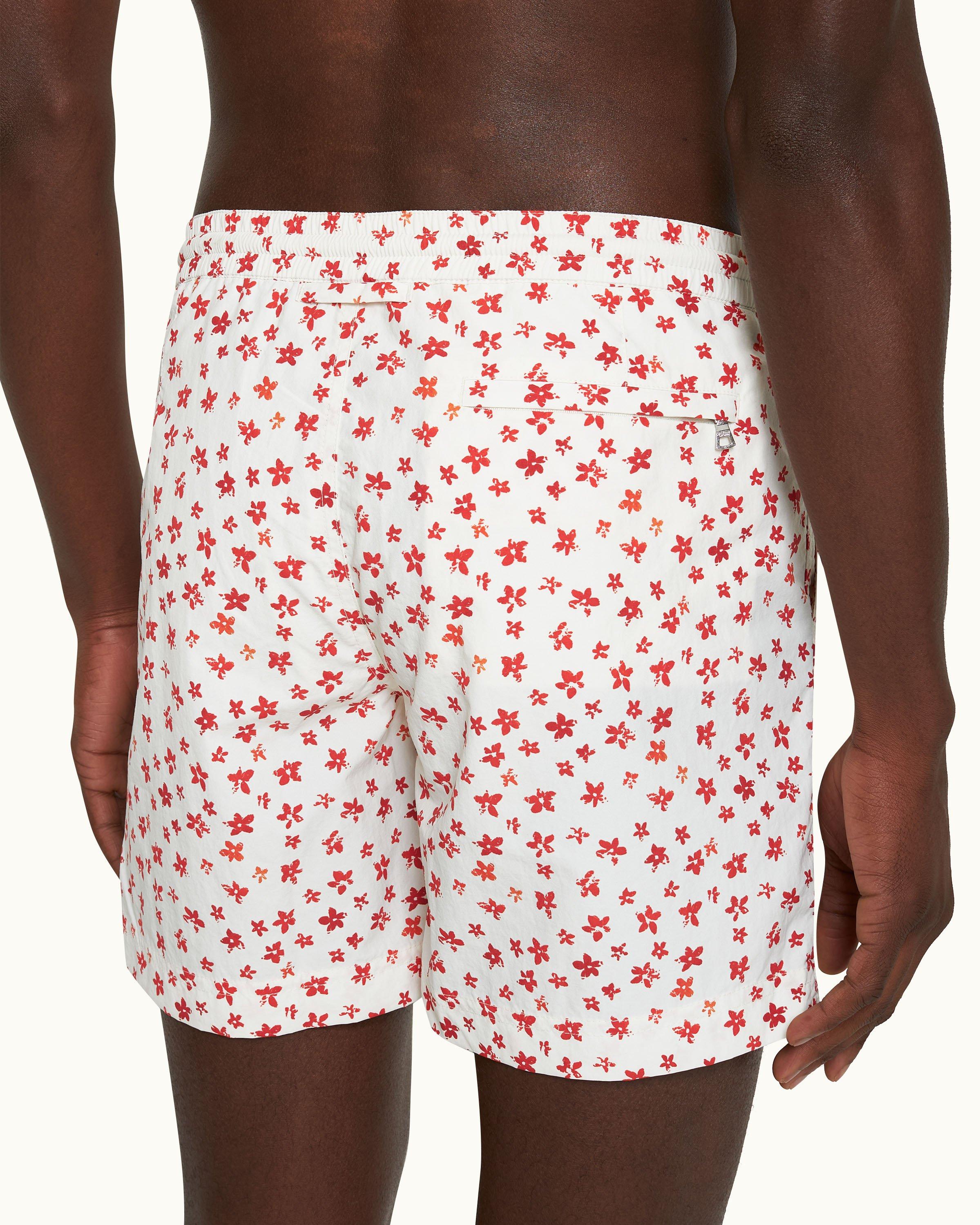 Standard - Image 7