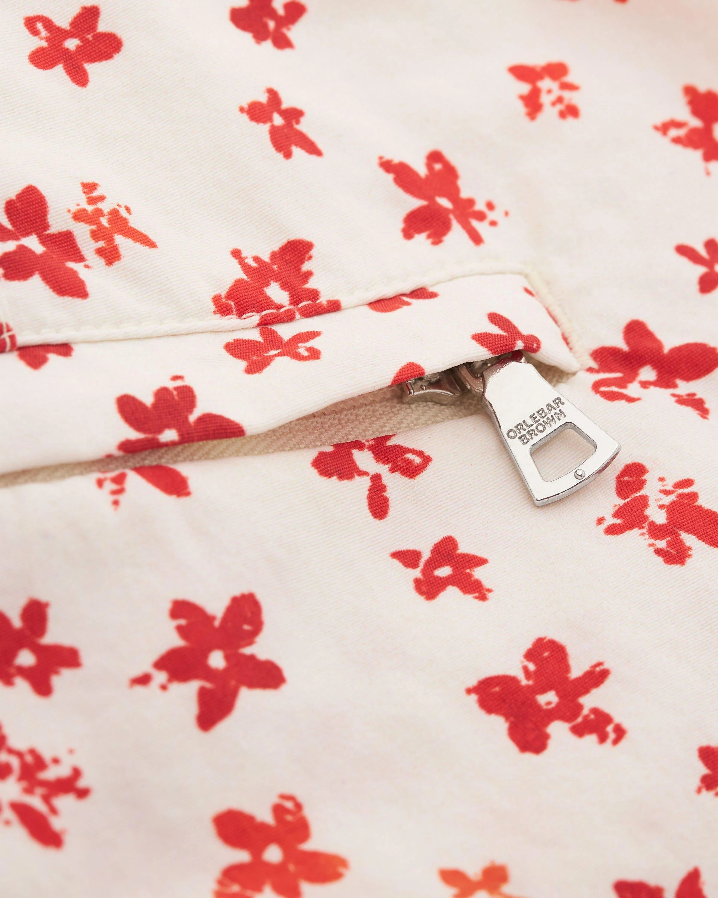 Standard - Image 9
