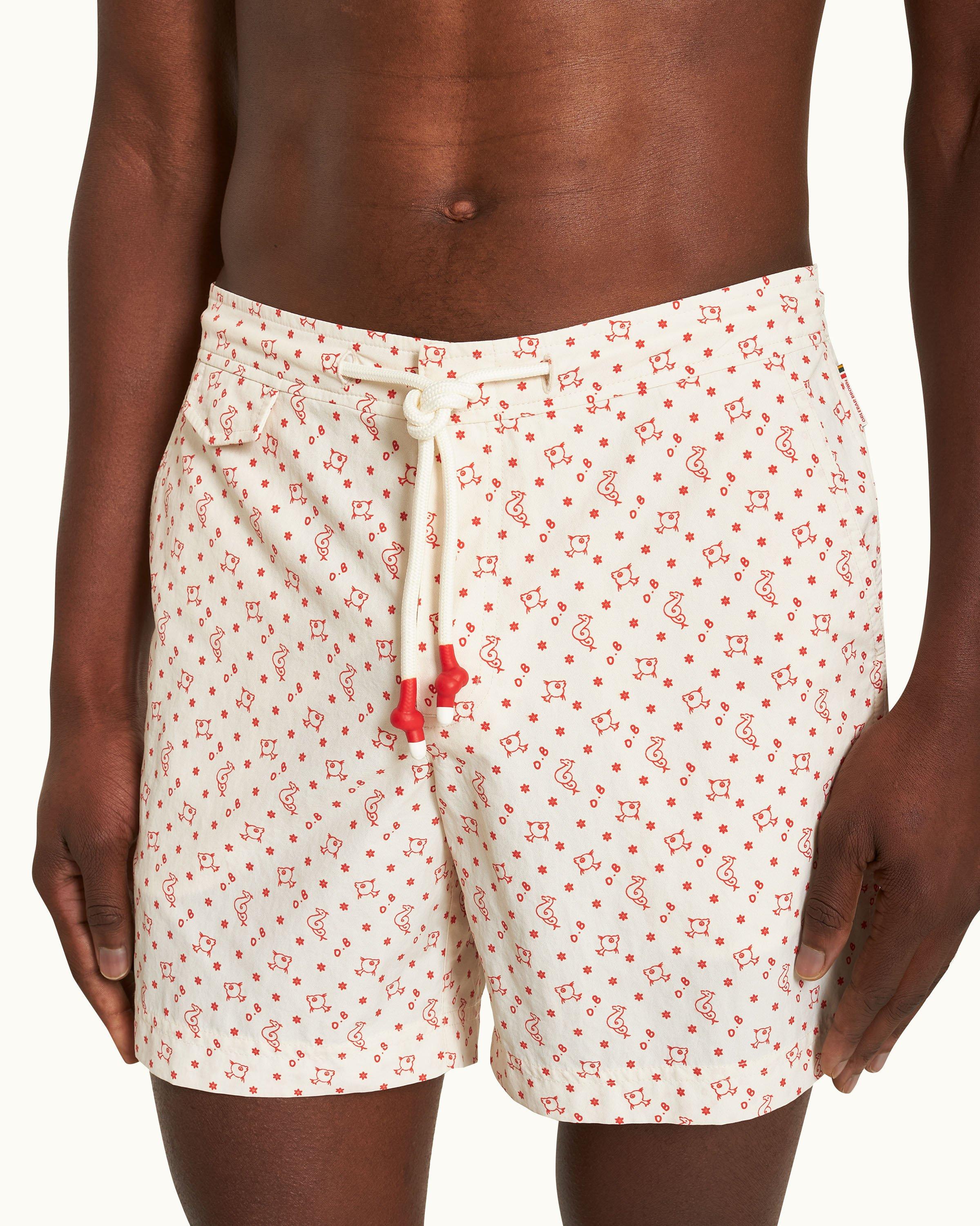 Standard - Image 4