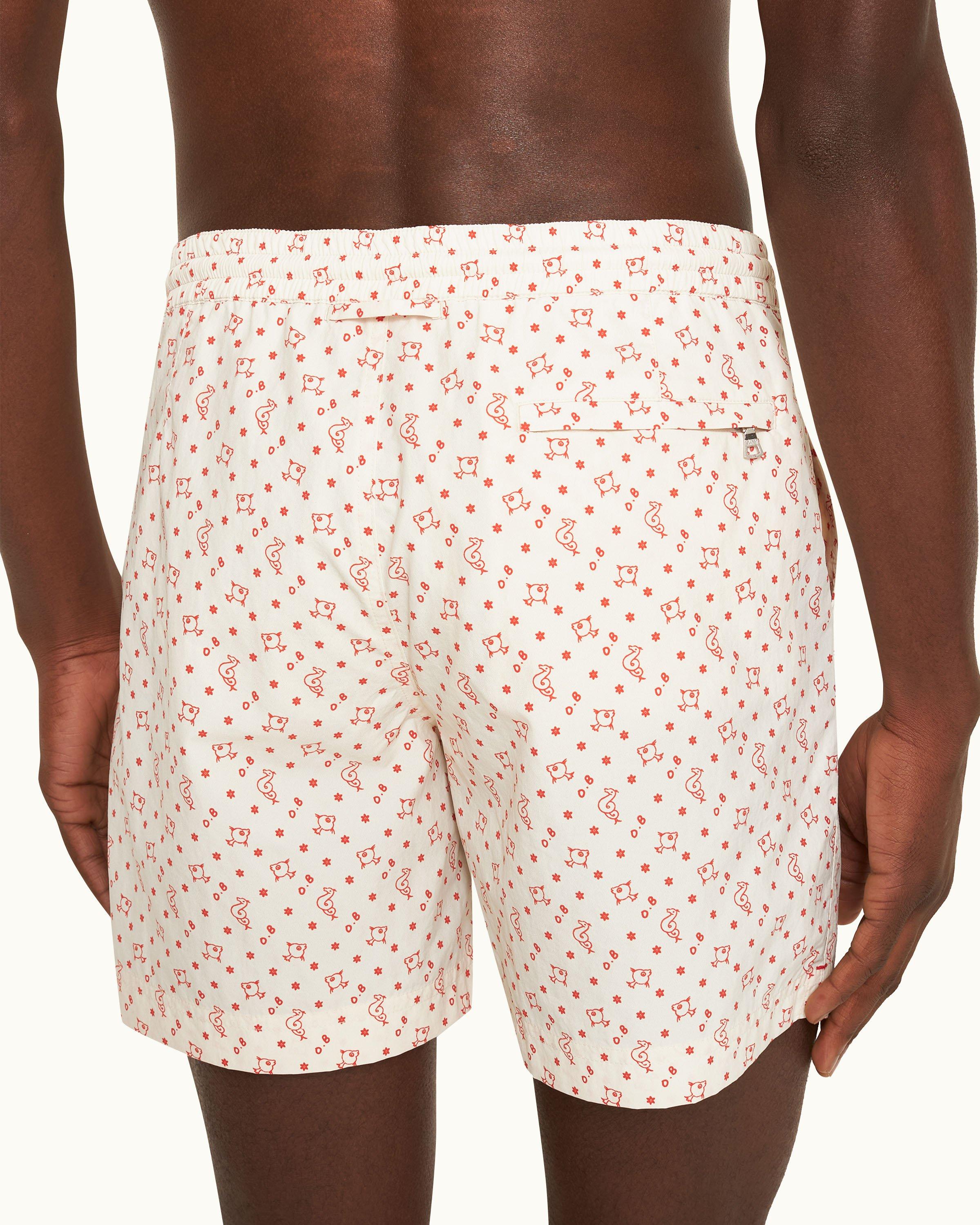Standard - Image 7