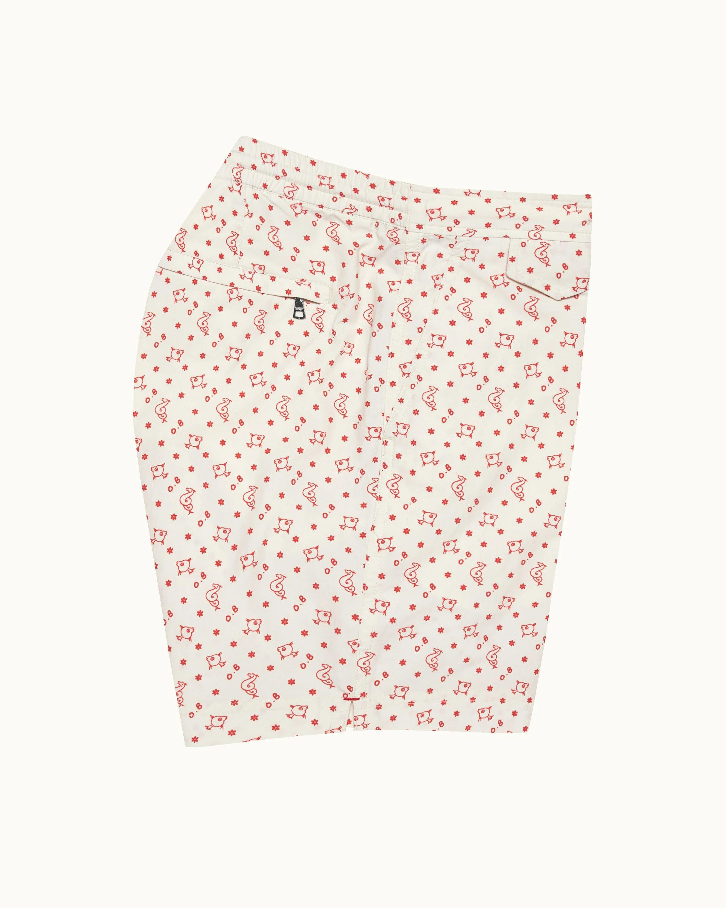 Standard - Image 8