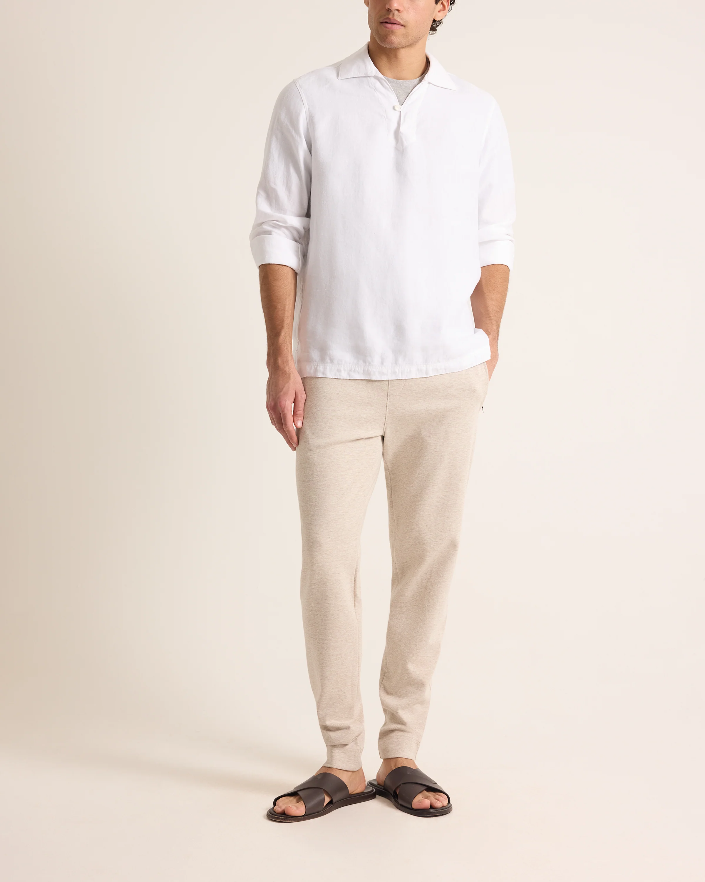 Struma Cashmere - Image 2
