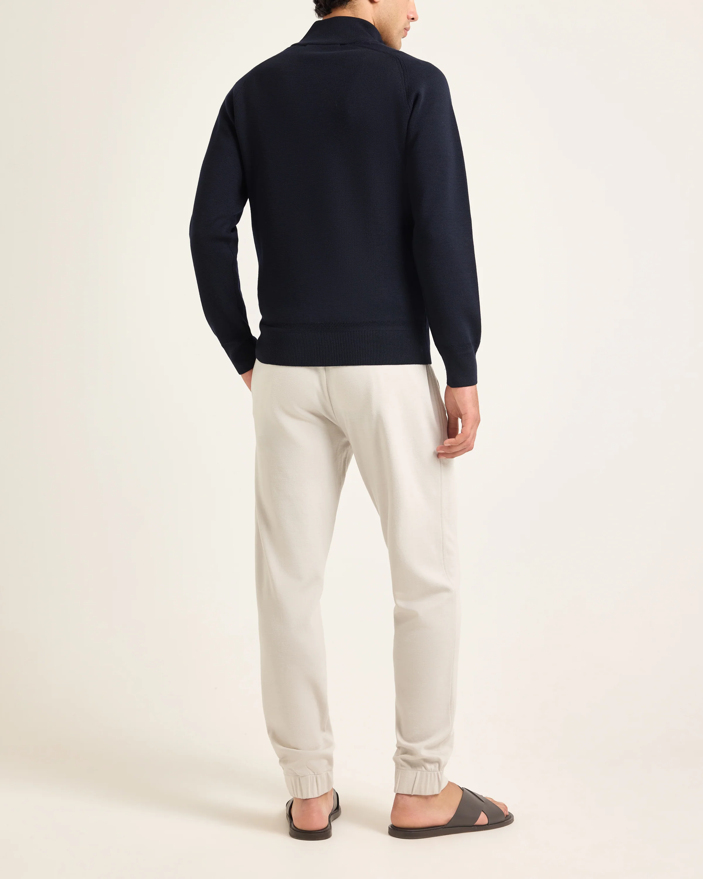 Struma Merino - Image 4