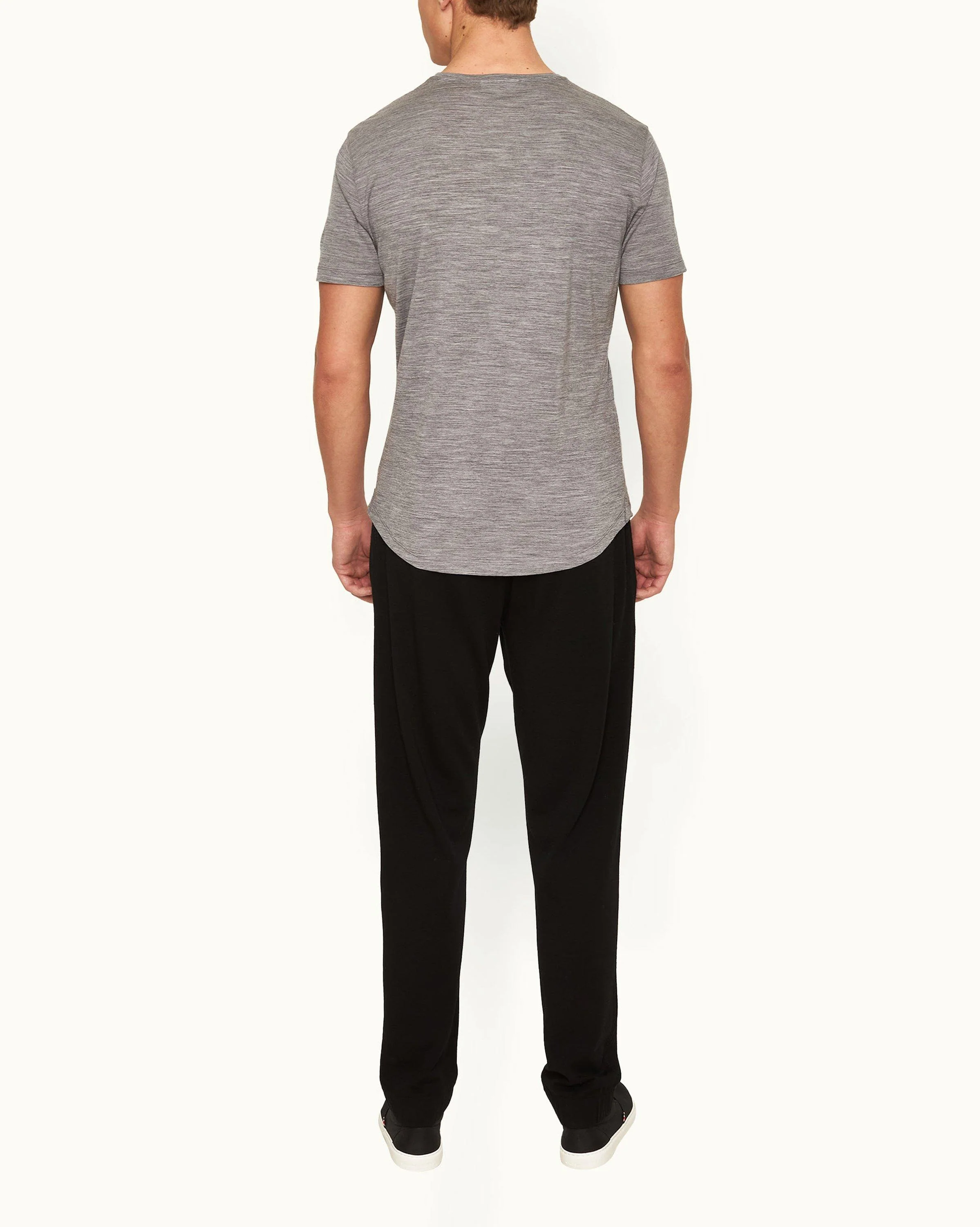 Struma Merino - Image 3