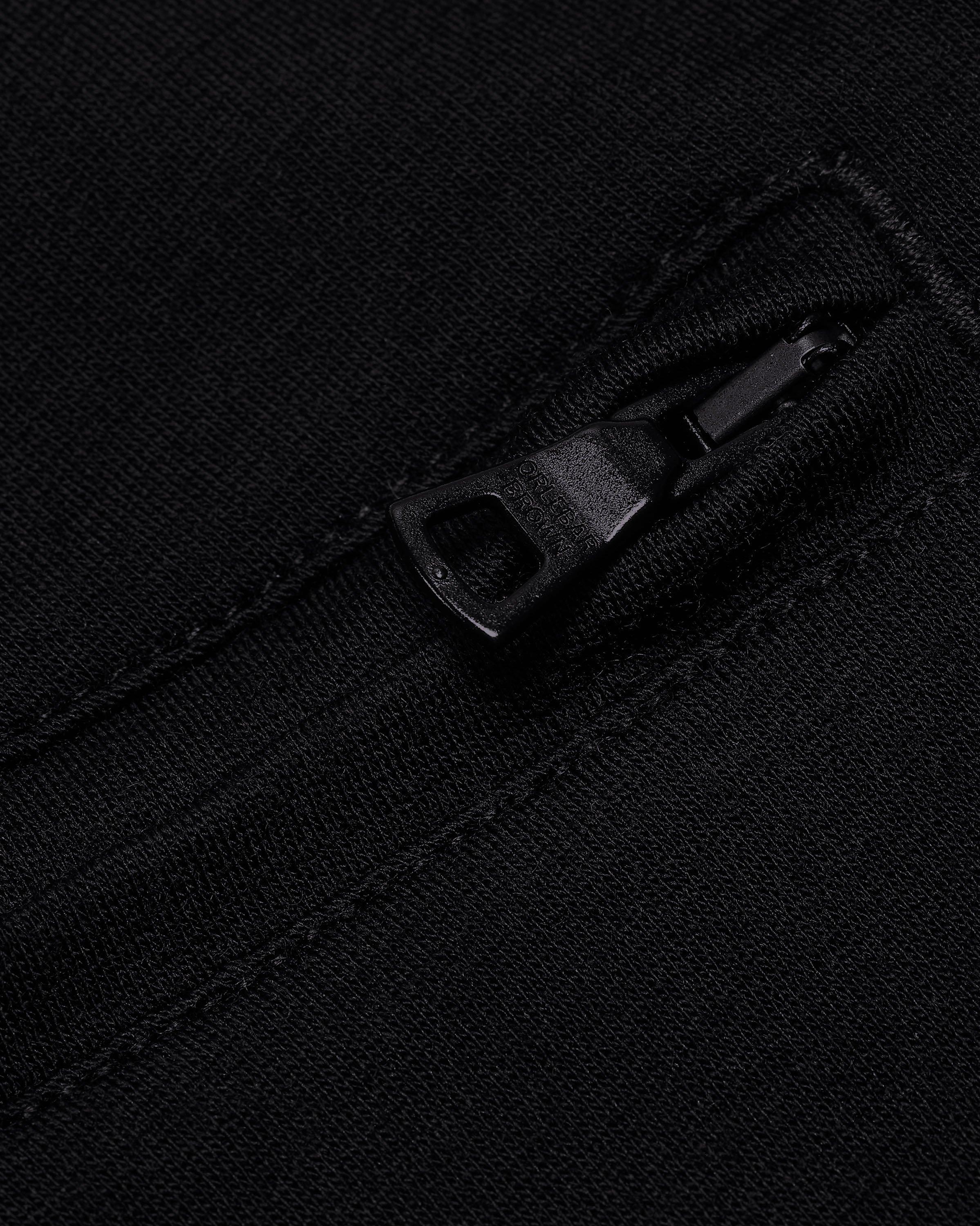 Struma Merino - Image 7