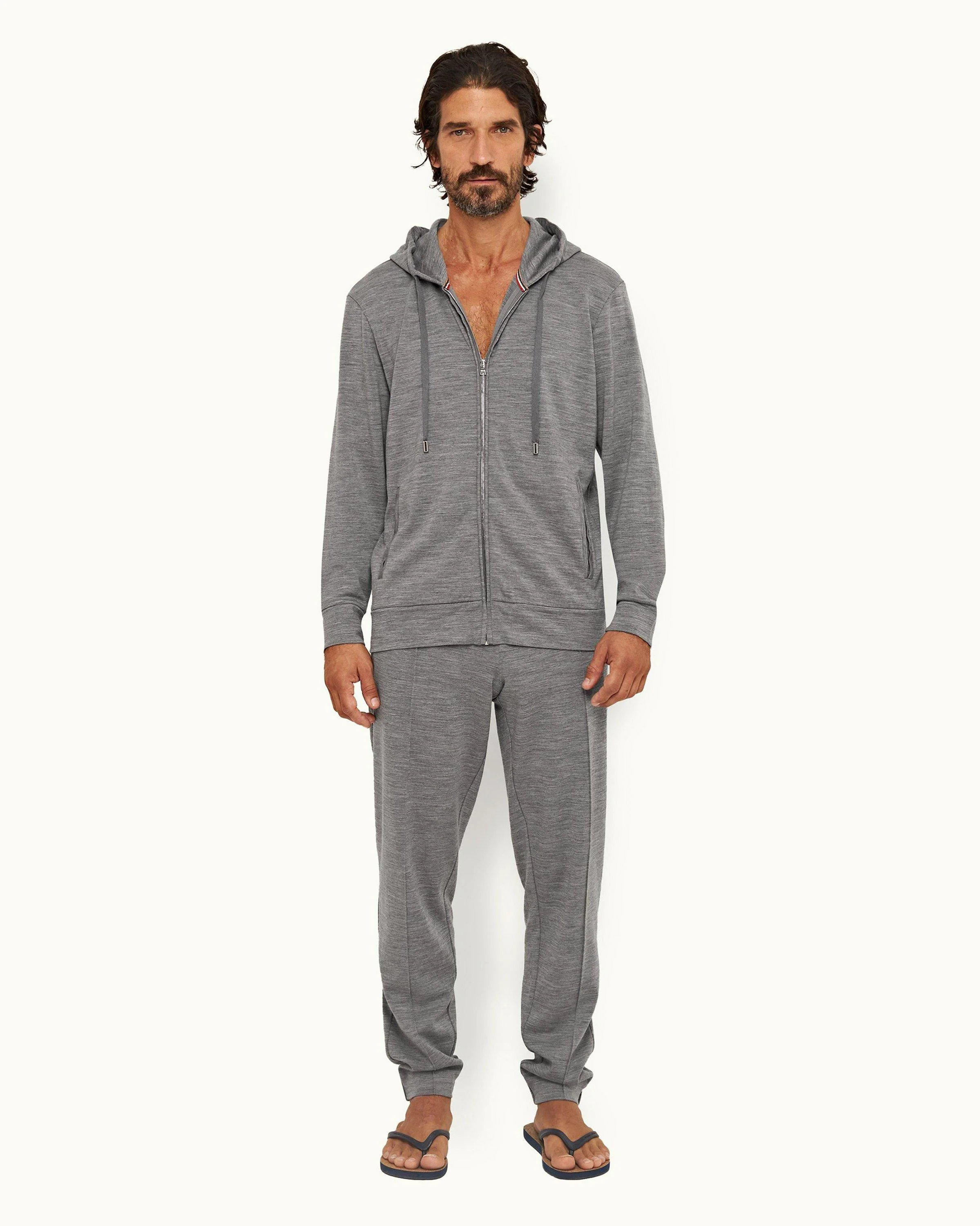 Struma Merino - Image 2